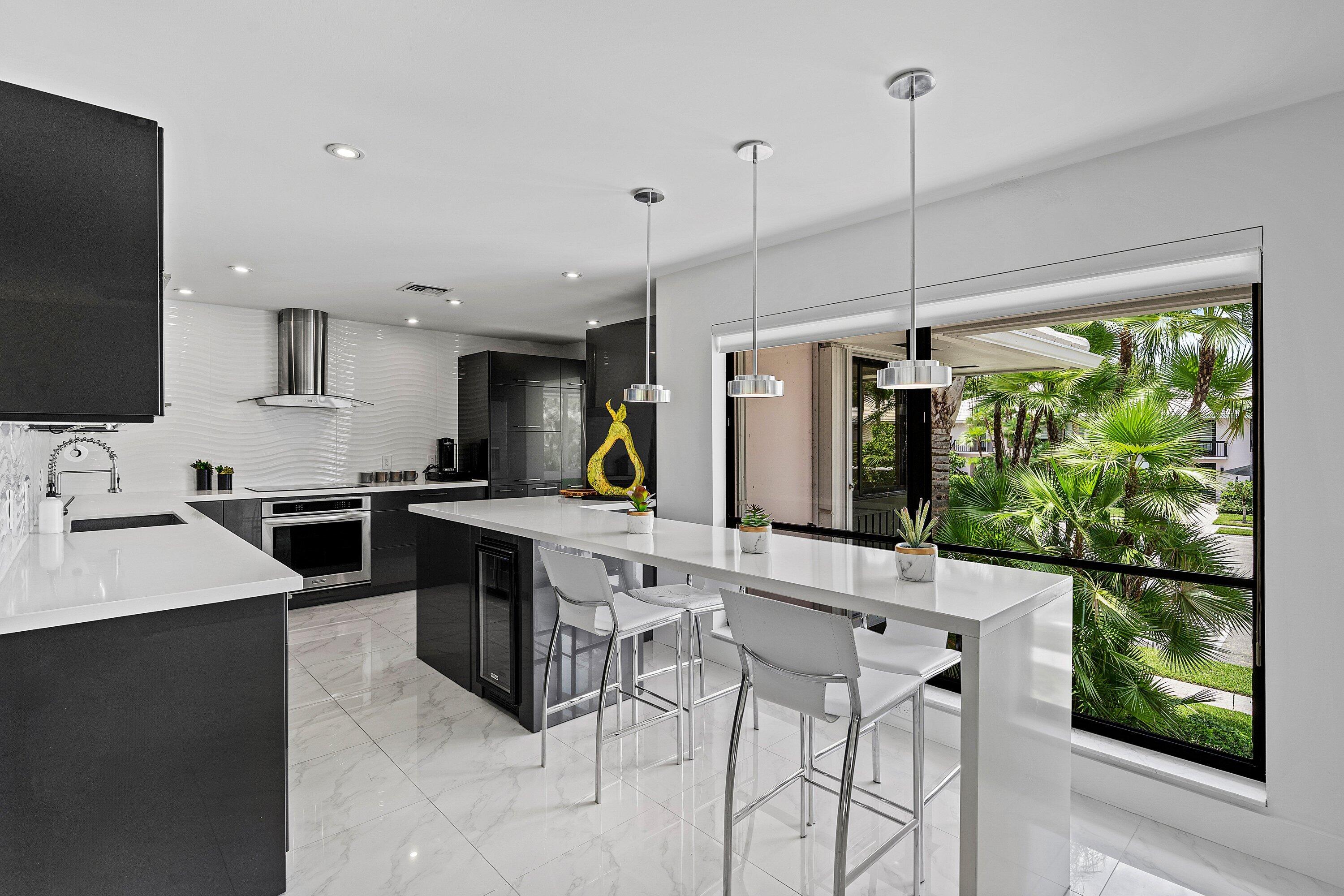 QUAIL RIDGE - Residential