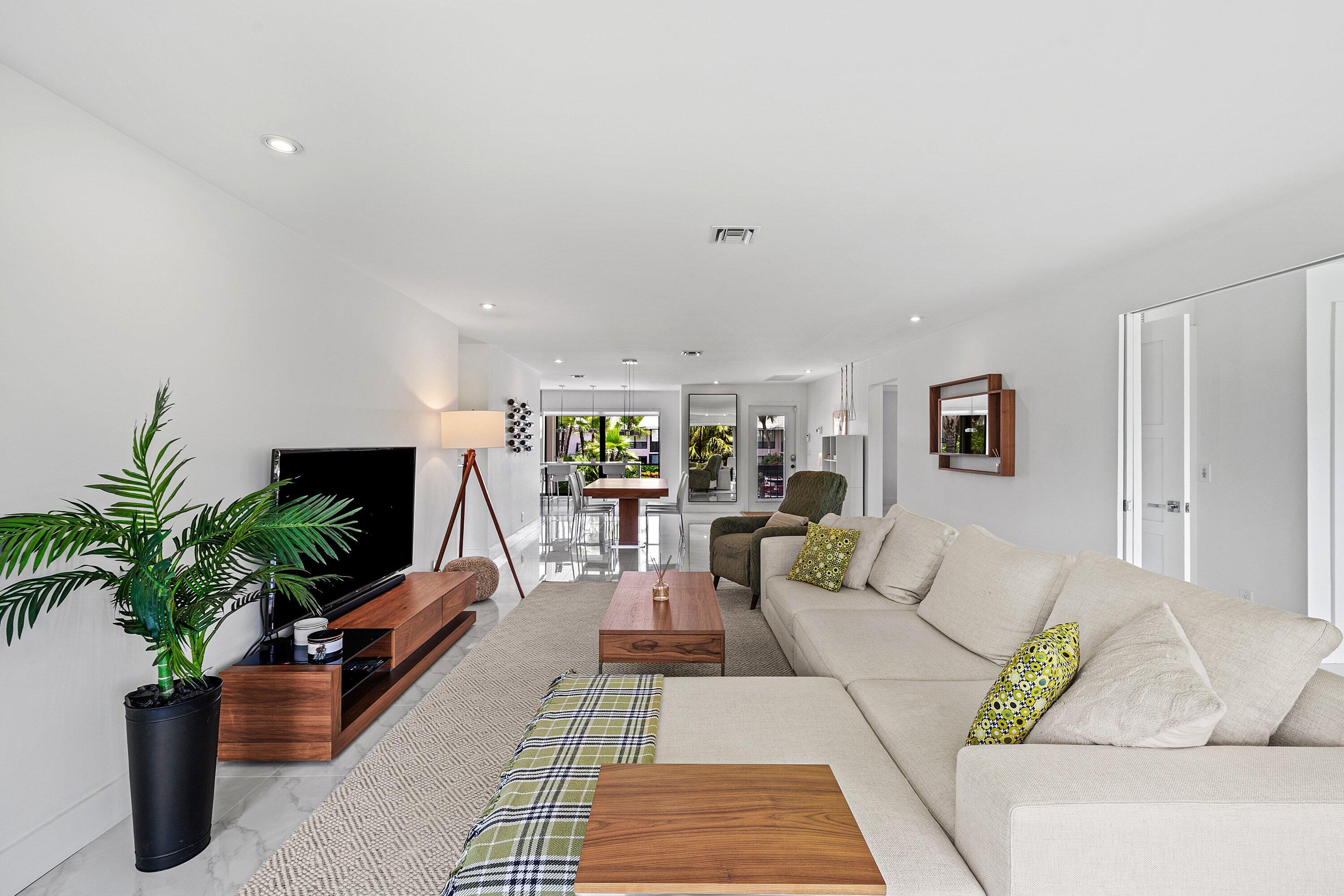 QUAIL RIDGE - Residential