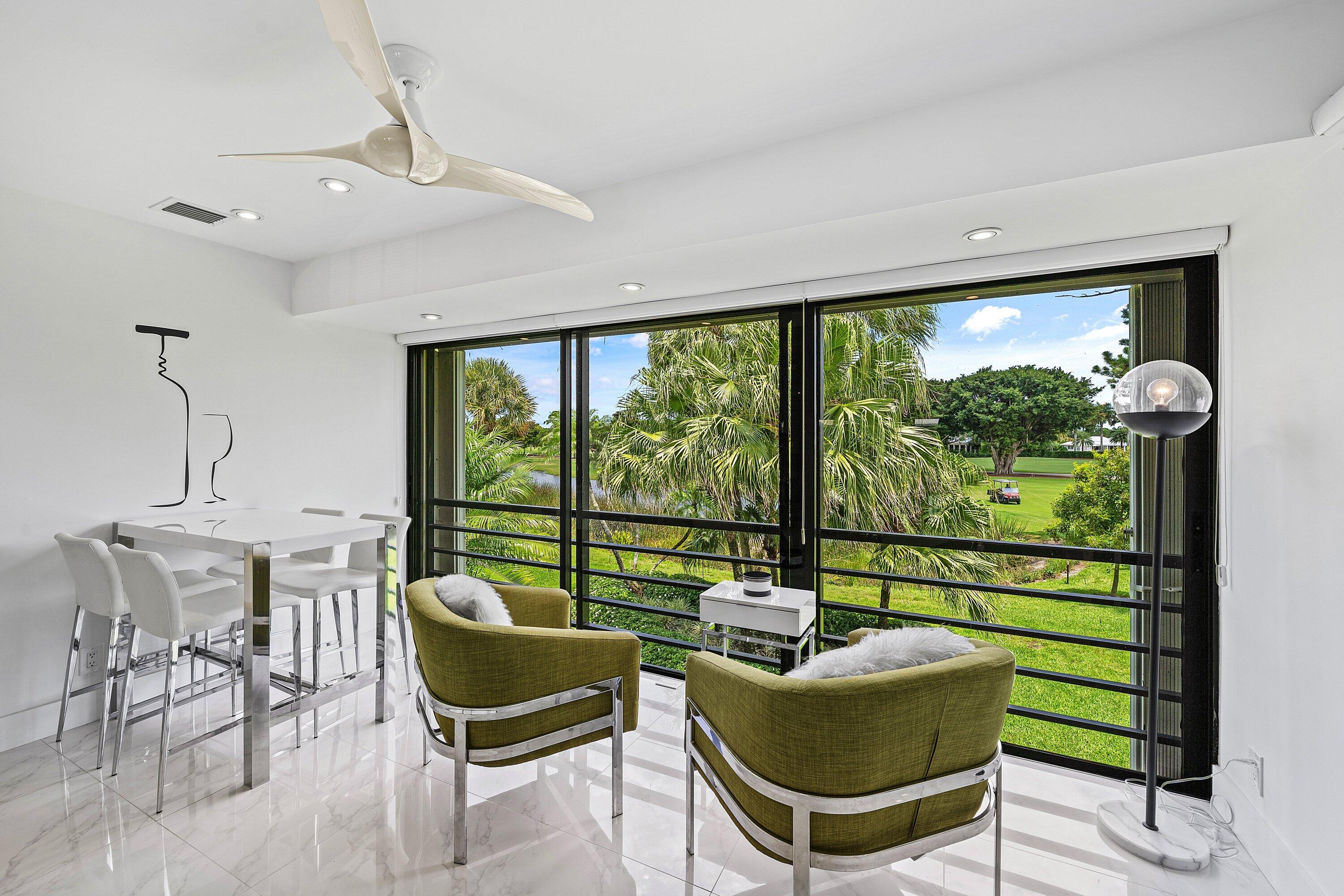 QUAIL RIDGE - Residential