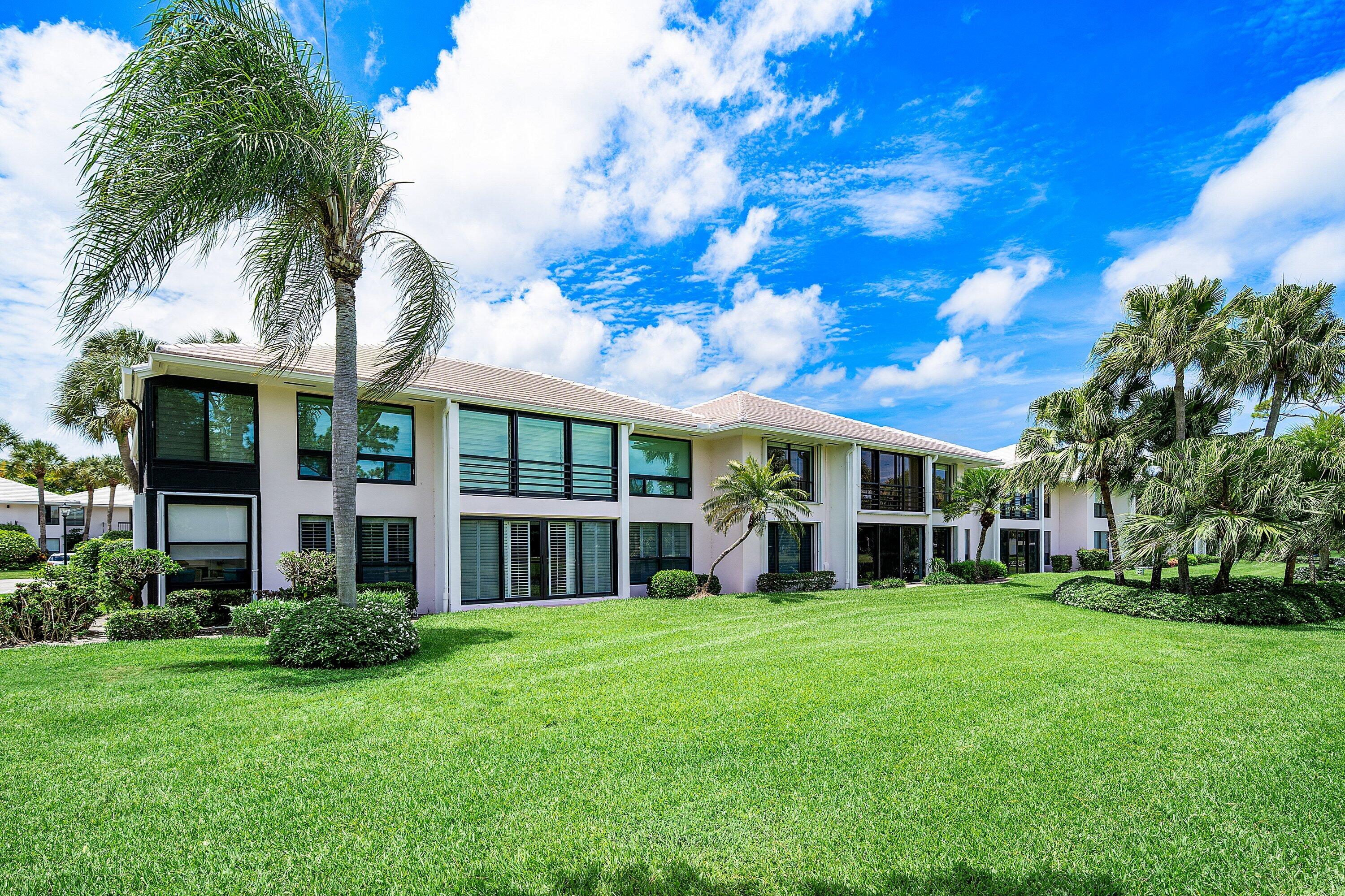 QUAIL RIDGE - Residential