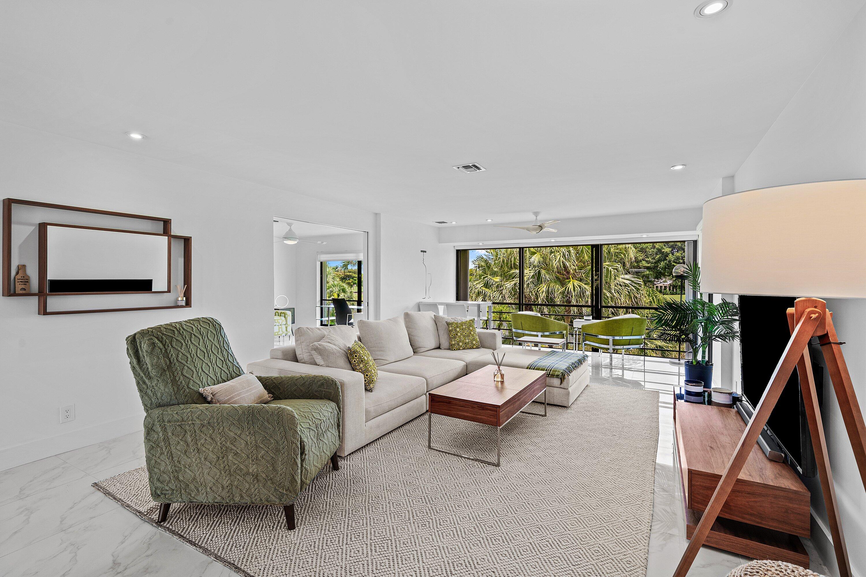 QUAIL RIDGE - Residential