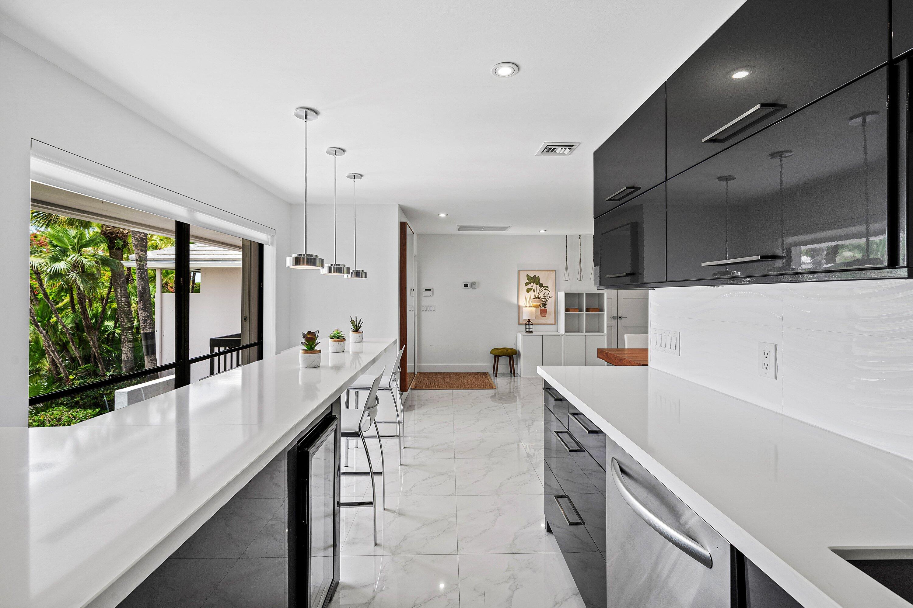 QUAIL RIDGE - Residential