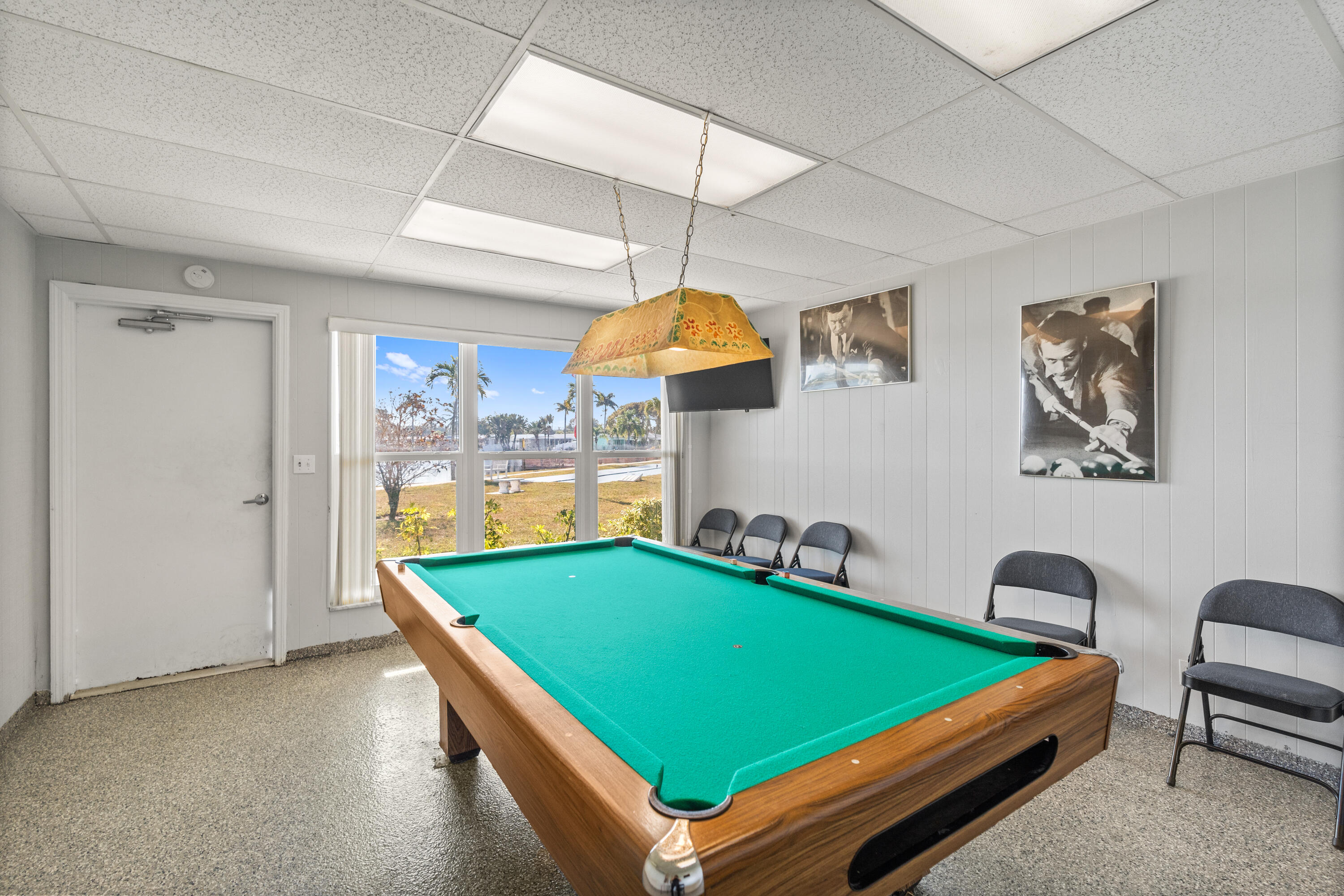 SHERIDAN LAKES CONDO APTS NO 7 - Residential
