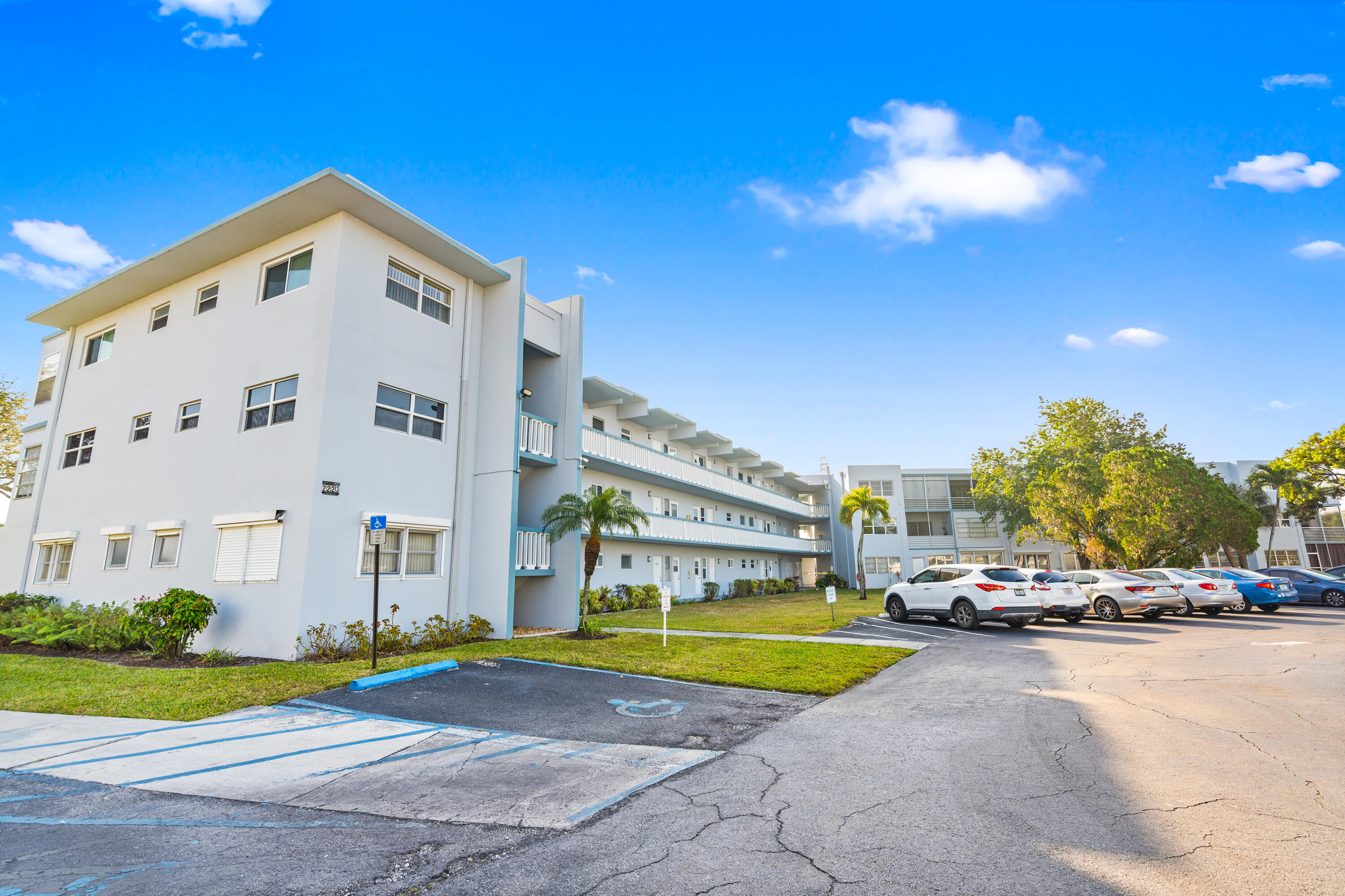 Welcome to this well-maintained 2 bedroom, 2 bath condominium ideally located in the heart of Hollywood, just minutes from I-95,  shopping, dining, parks, and beautiful South Florida beaches. This bright and inviting unit features a functional split-bedroom floor plan, spacious living and dining areas, impact windows, and tranquil lake views that can be enjoyed from the comfort of your home. Whether looking for a forever-home or seasonal getaway, this condo offers an excellent combination of convenience, comfort, and value in a centrally located community. Don't miss this opportunity to enjoy peaceful waterfront living with easy access to everything Hollywood has to offer.
