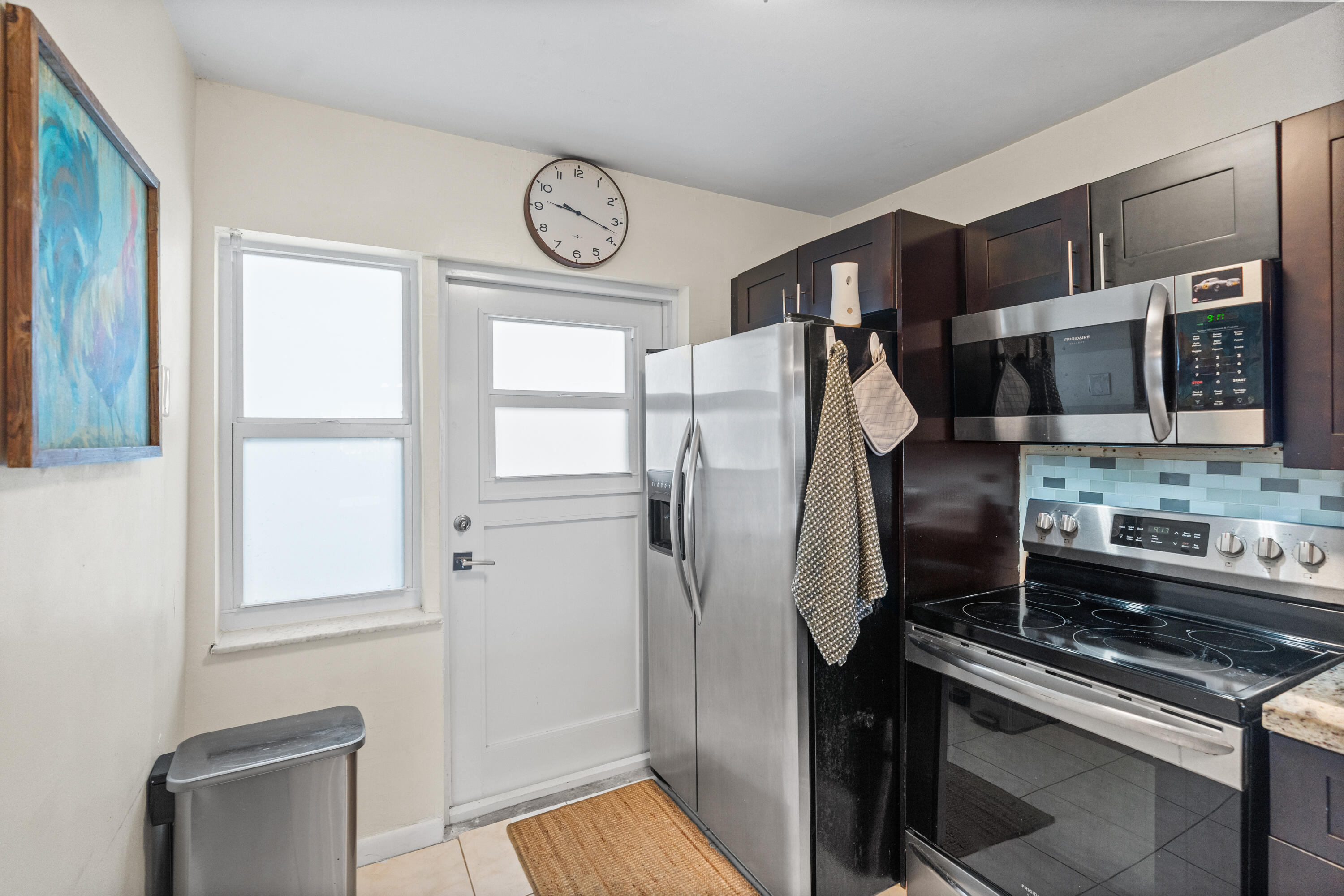 SHERIDAN LAKES CONDO APTS NO 7 - Residential
