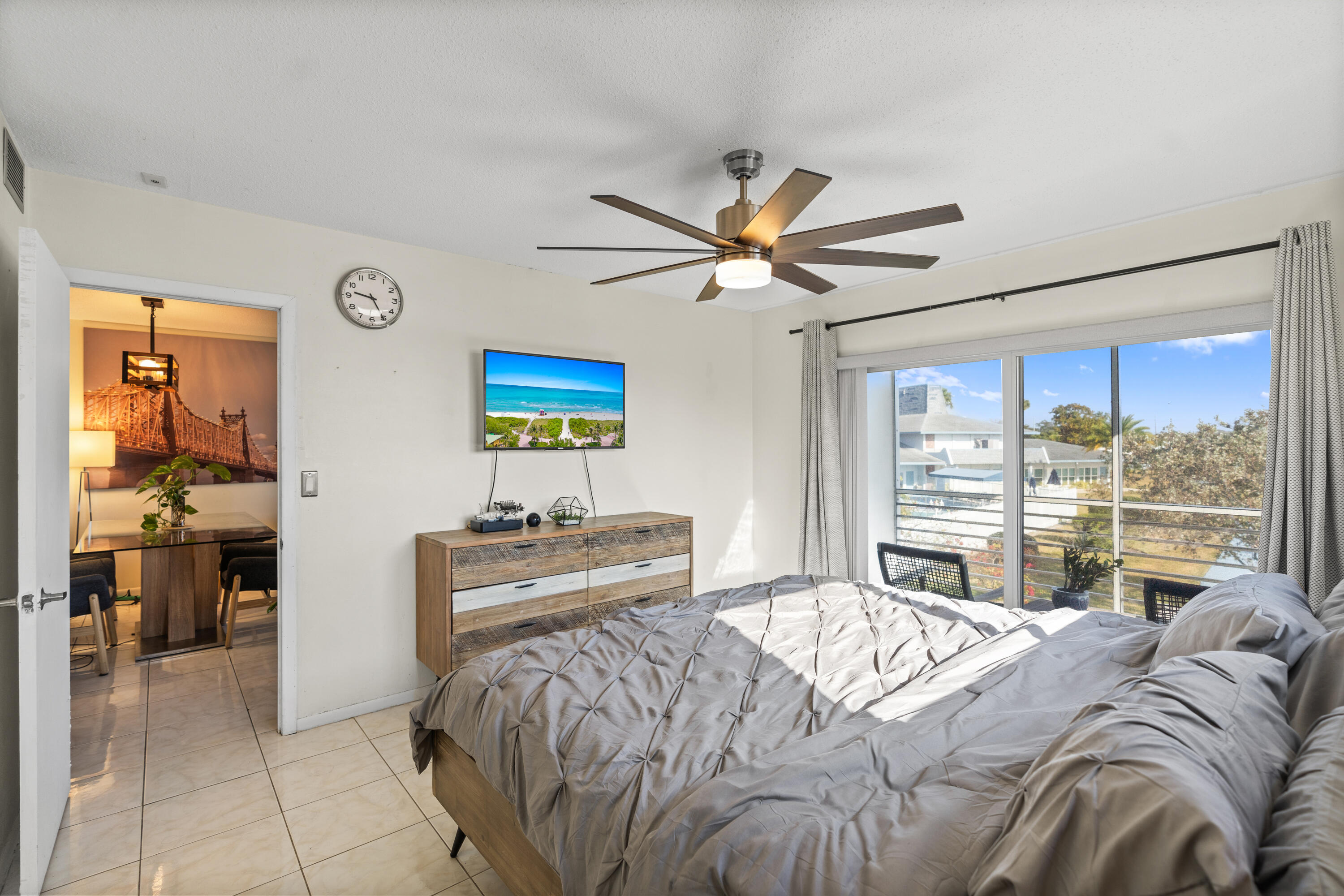 SHERIDAN LAKES CONDO APTS NO 7 - Residential