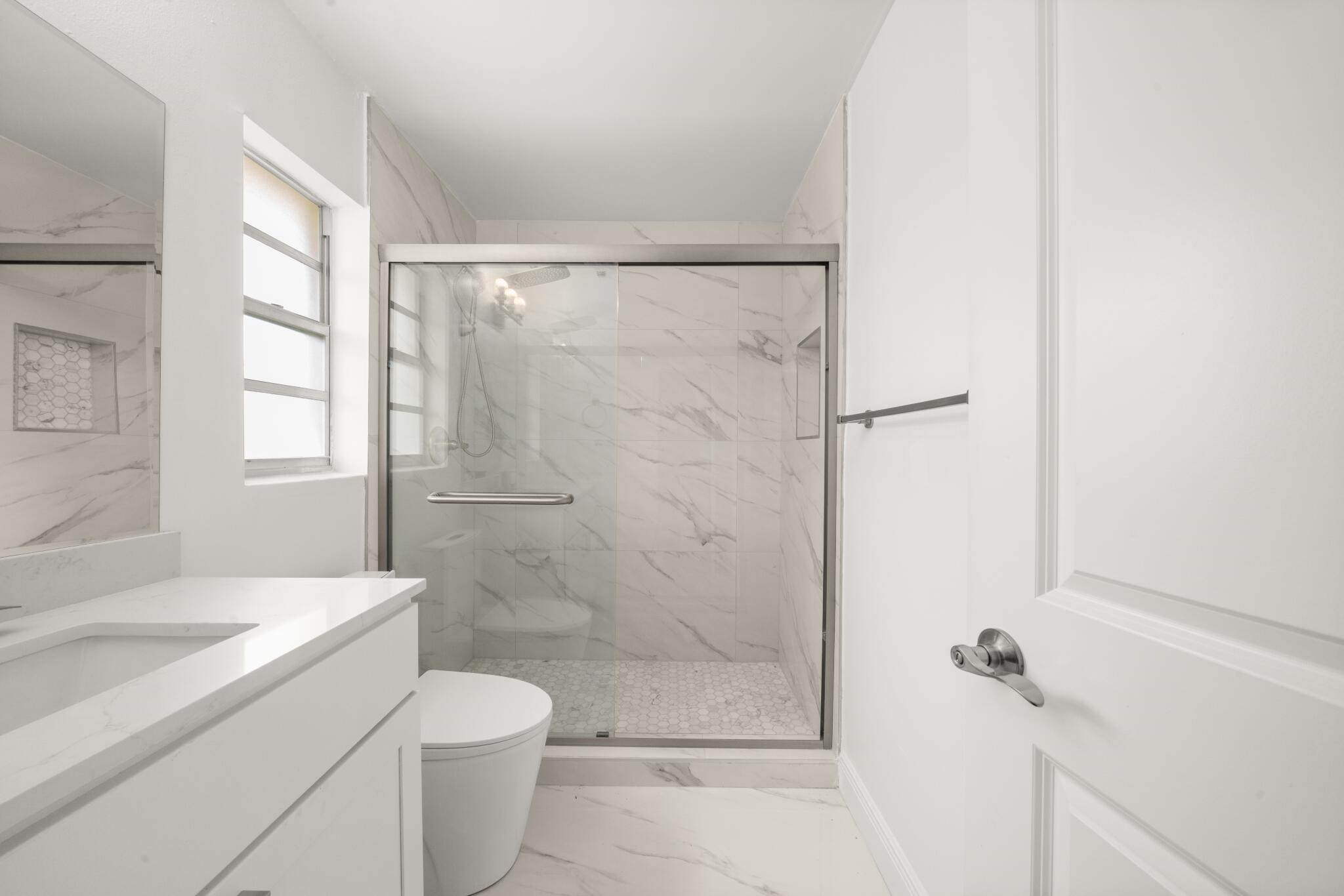SUN N LK SEB UNIT 02 - Residential