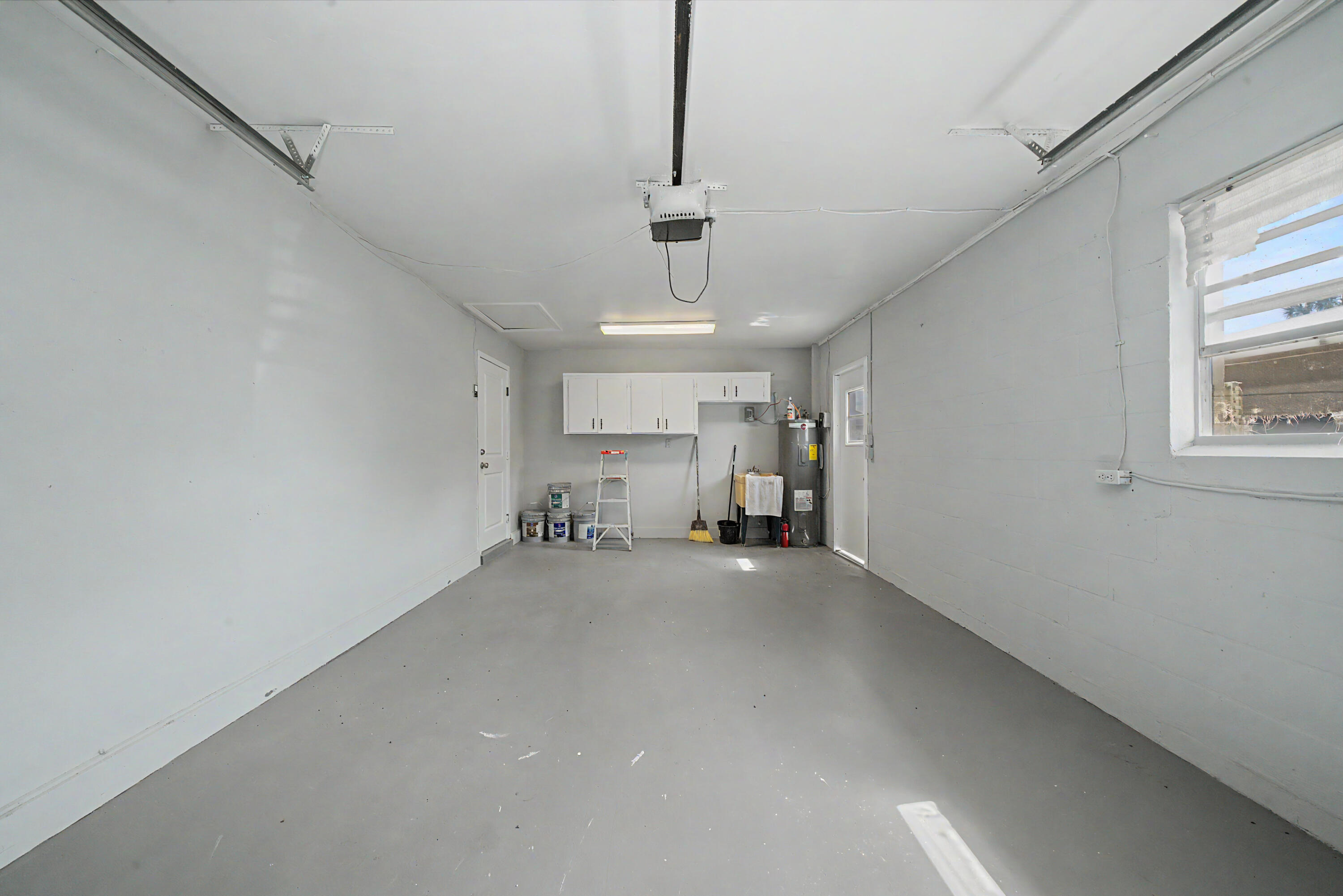 SUN N LK SEB UNIT 02 - Residential