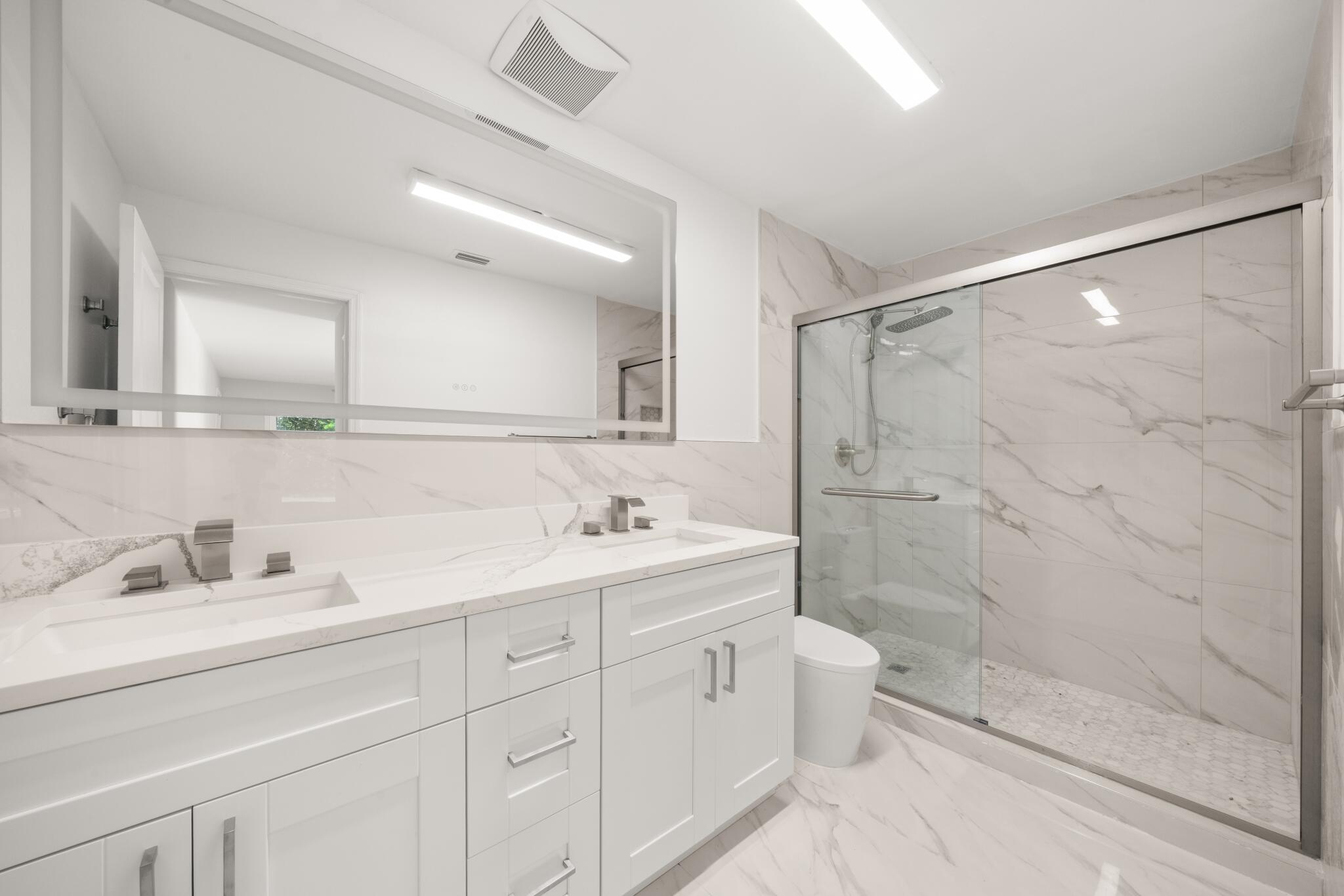 SUN N LK SEB UNIT 02 - Residential