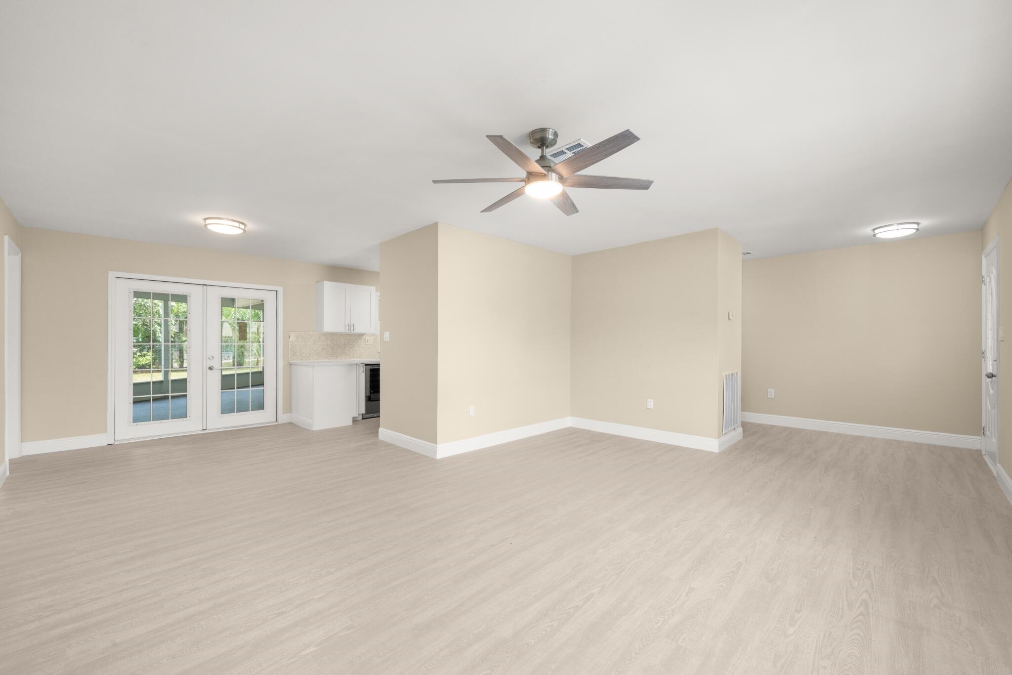 SUN N LK SEB UNIT 02 - Residential