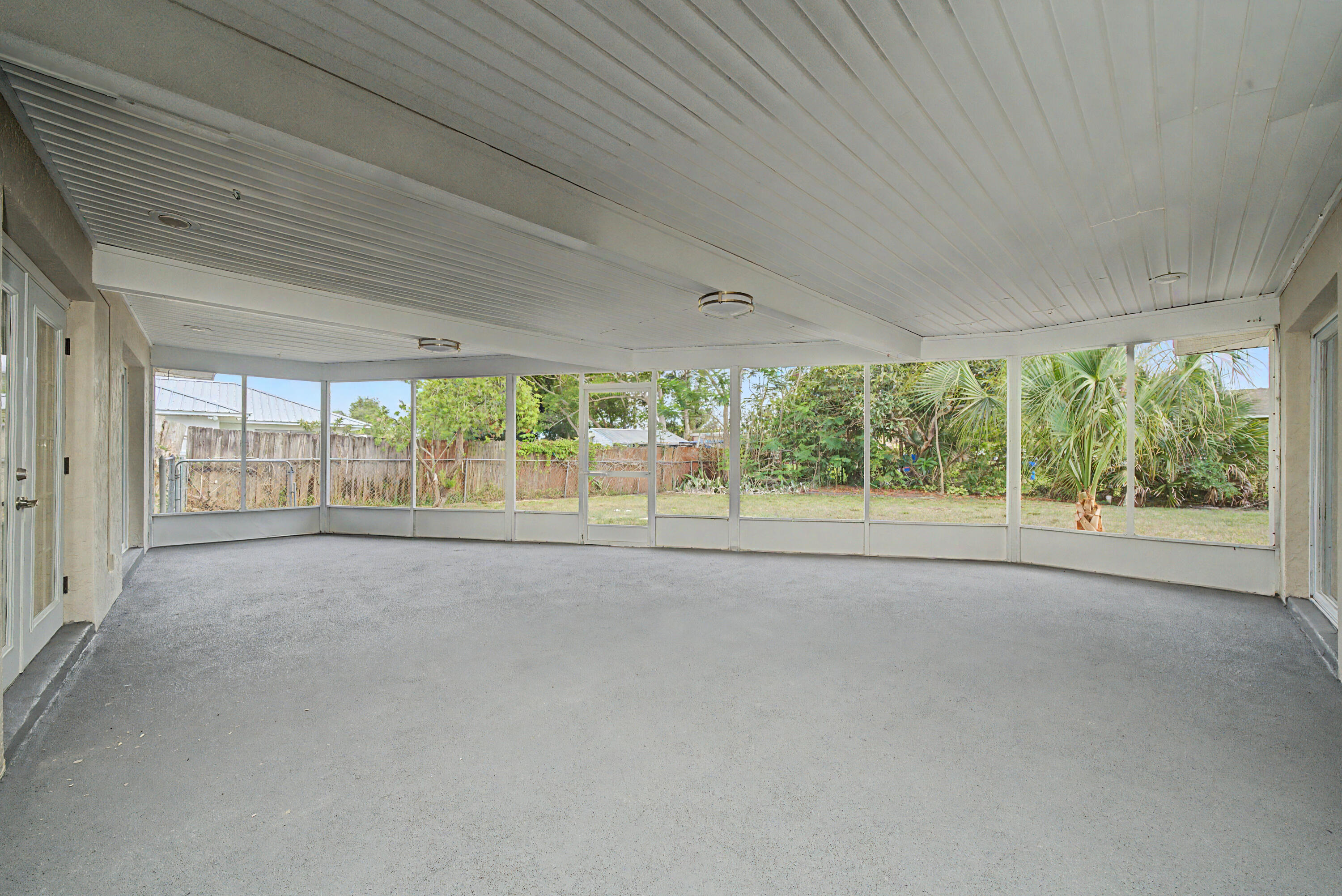 SUN N LK SEB UNIT 02 - Residential