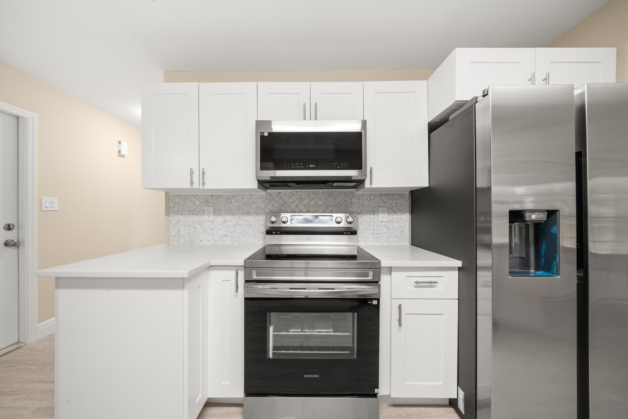 SUN N LK SEB UNIT 02 - Residential