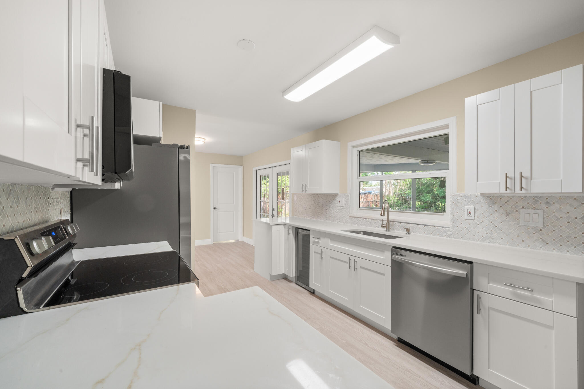 SUN N LK SEB UNIT 02 - Residential