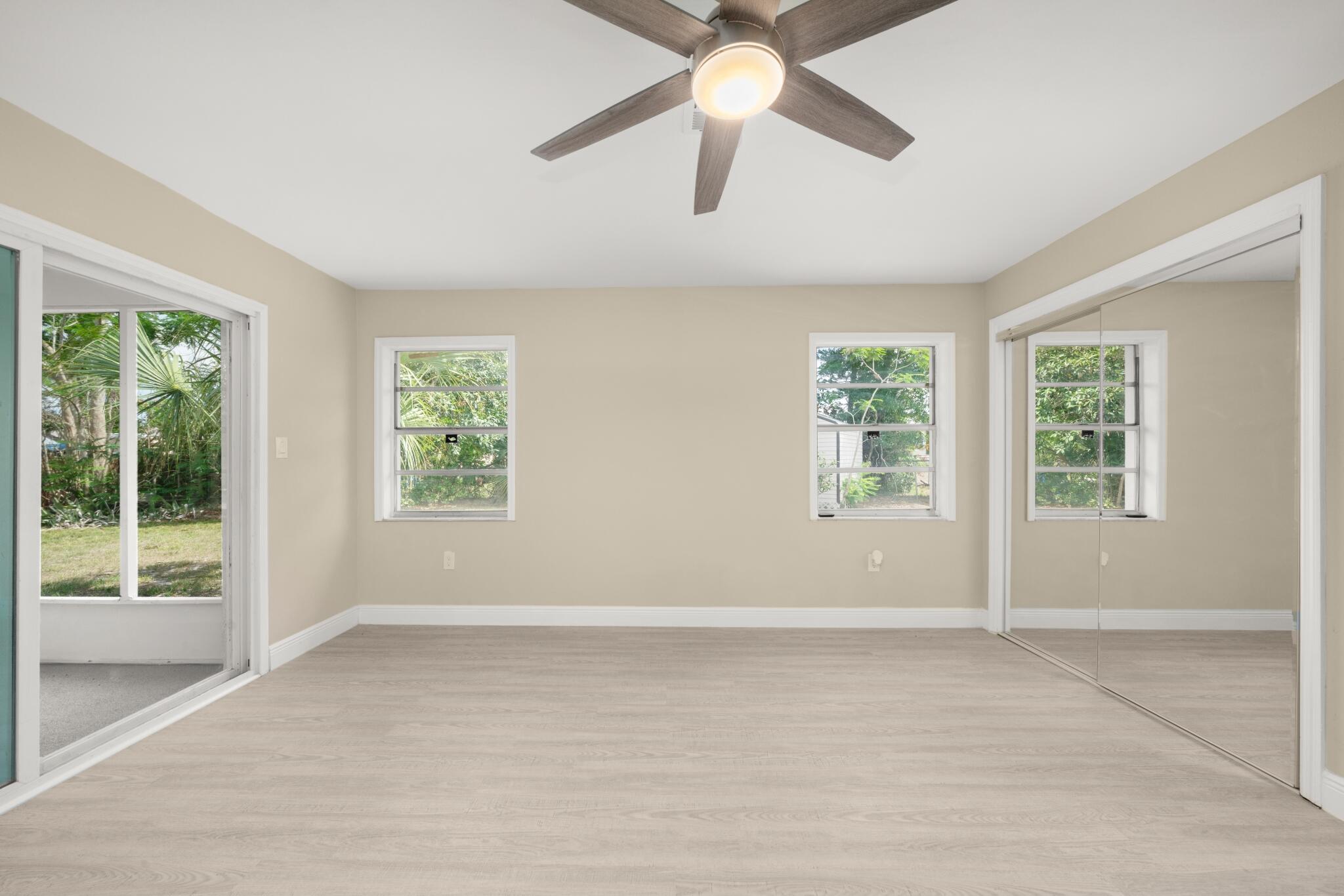 SUN N LK SEB UNIT 02 - Residential