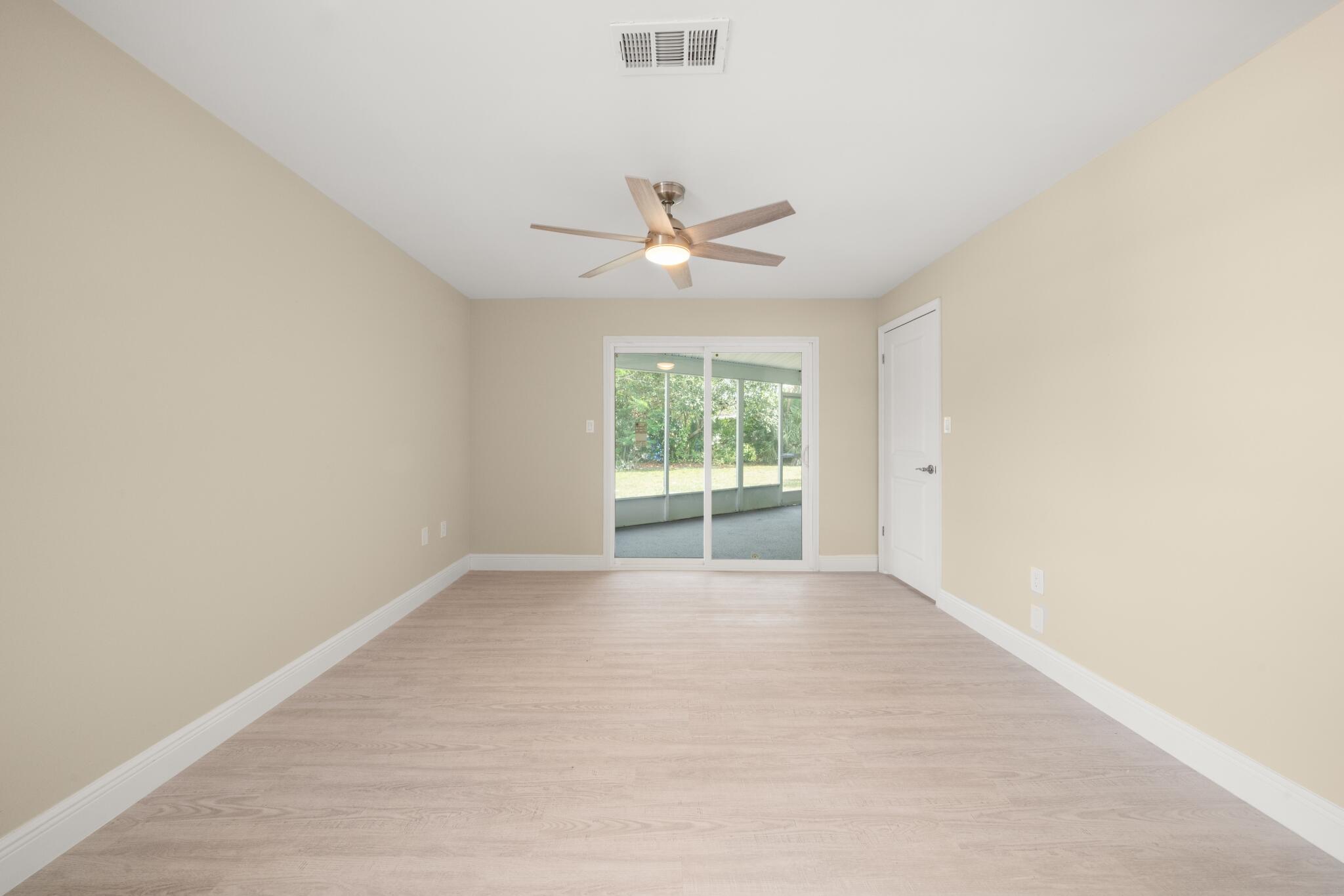 SUN N LK SEB UNIT 02 - Residential