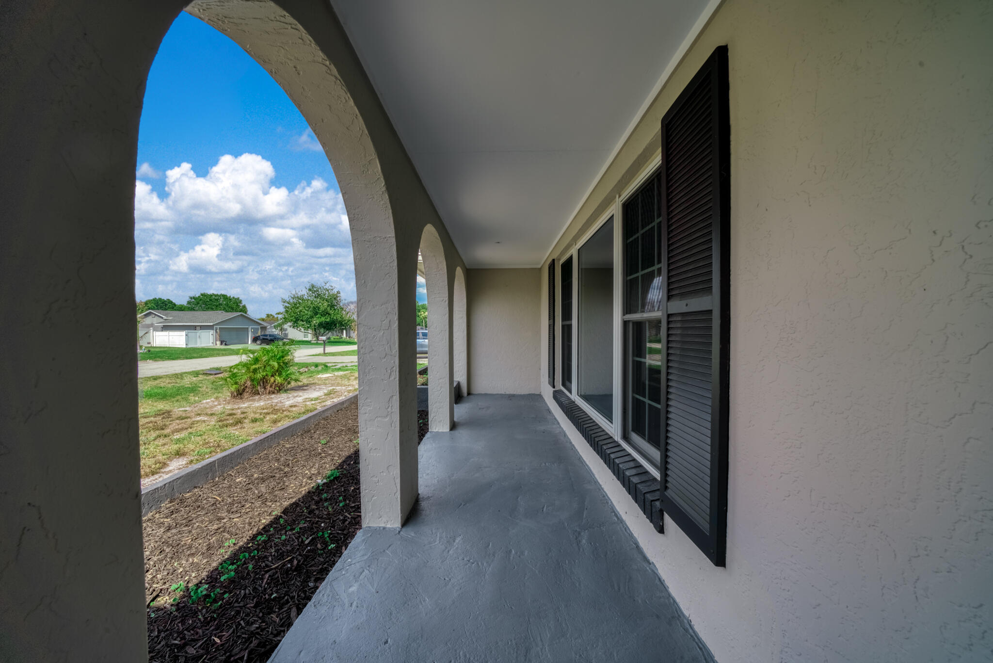 SUN N LK SEB UNIT 02 - Residential