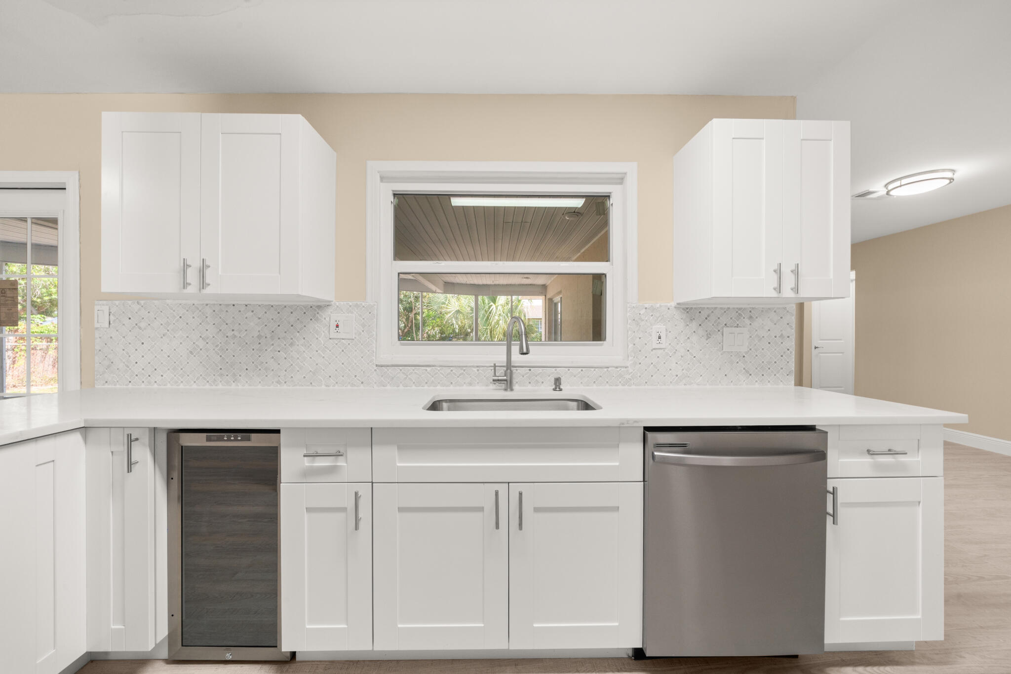 SUN N LK SEB UNIT 02 - Residential