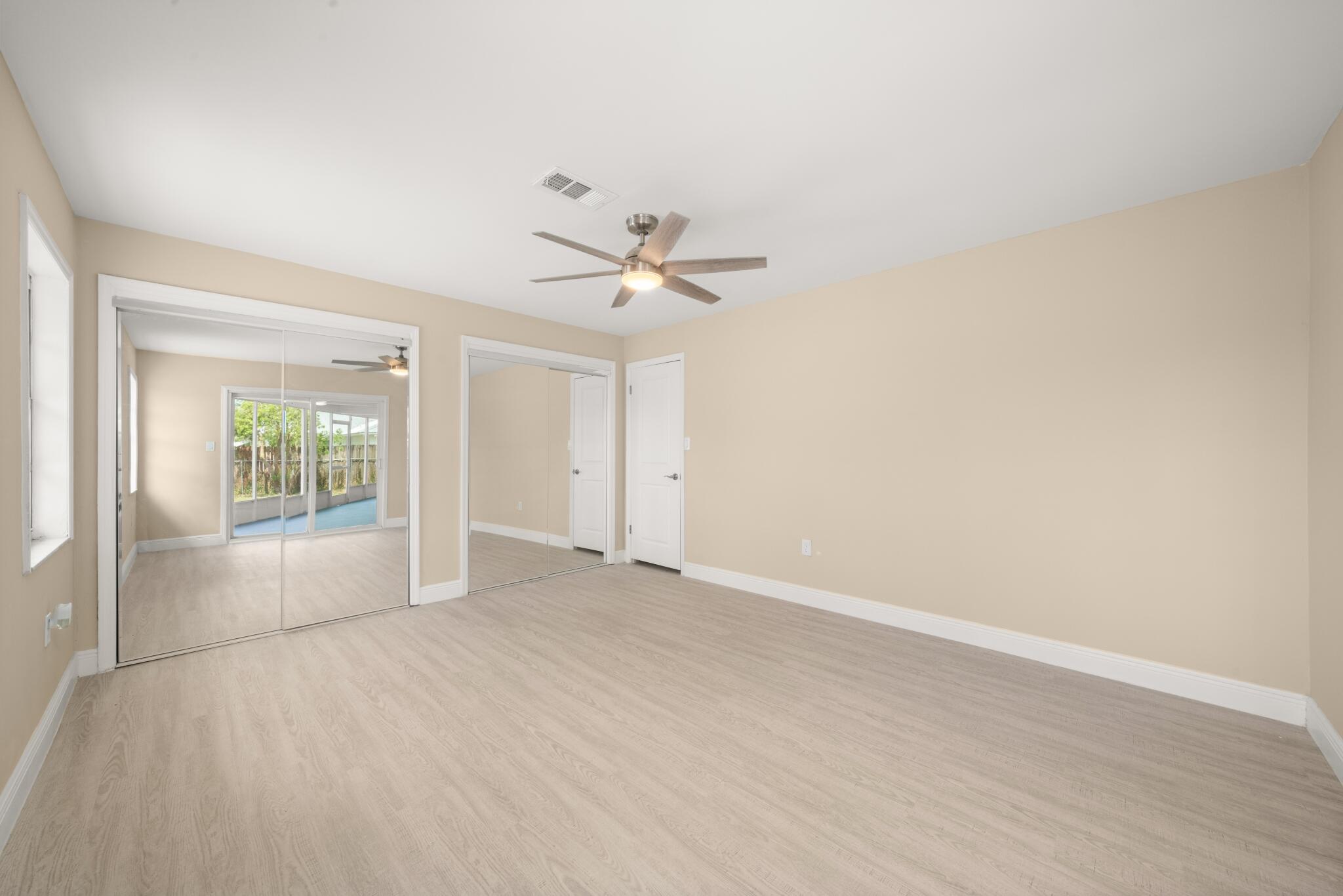 SUN N LK SEB UNIT 02 - Residential
