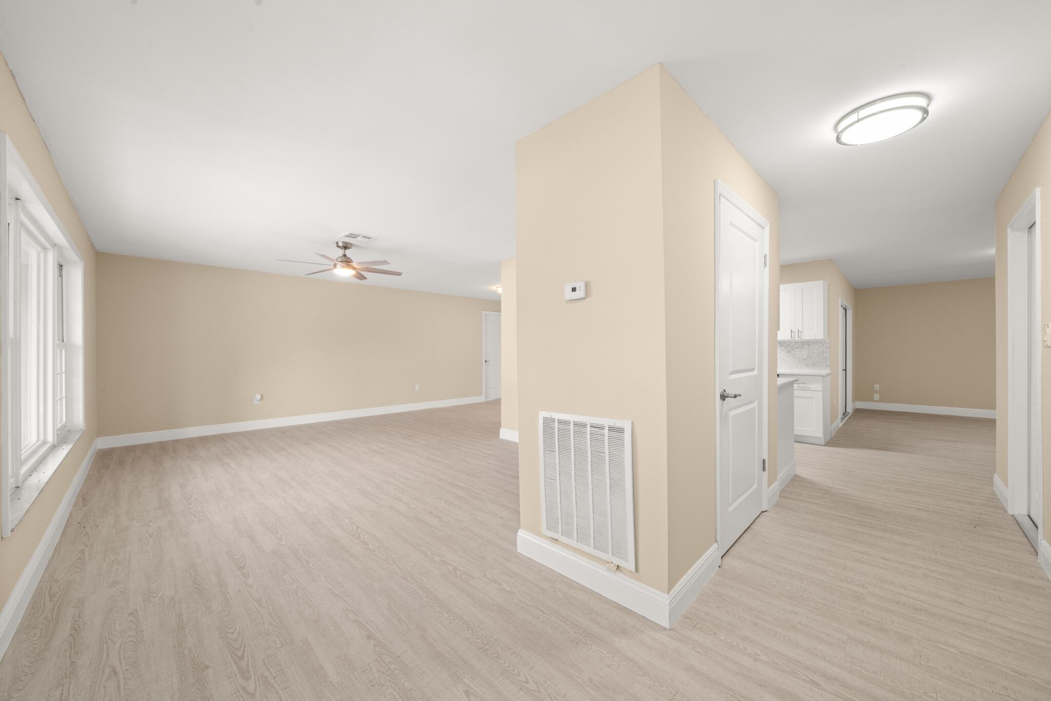 SUN N LK SEB UNIT 02 - Residential