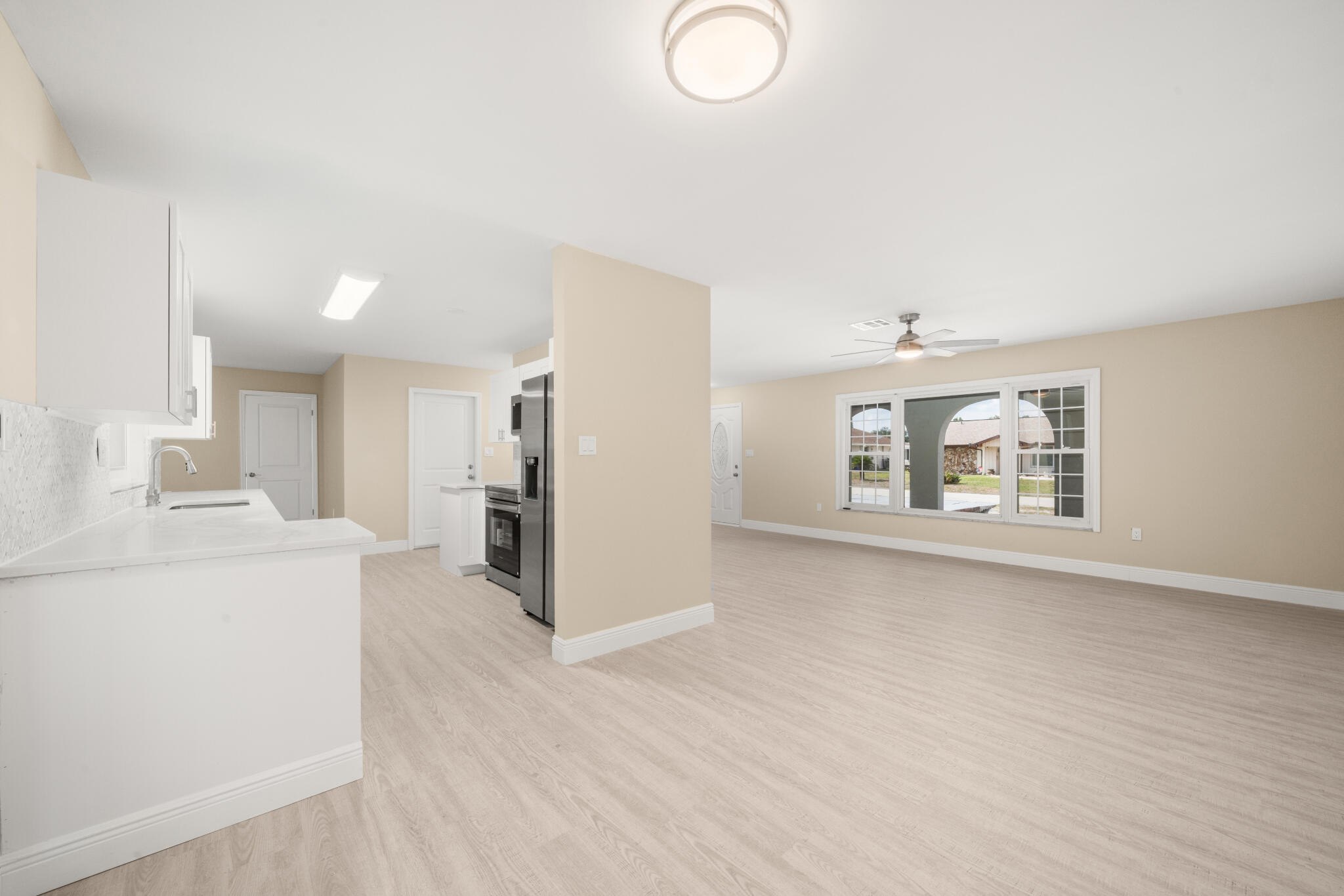 SUN N LK SEB UNIT 02 - Residential