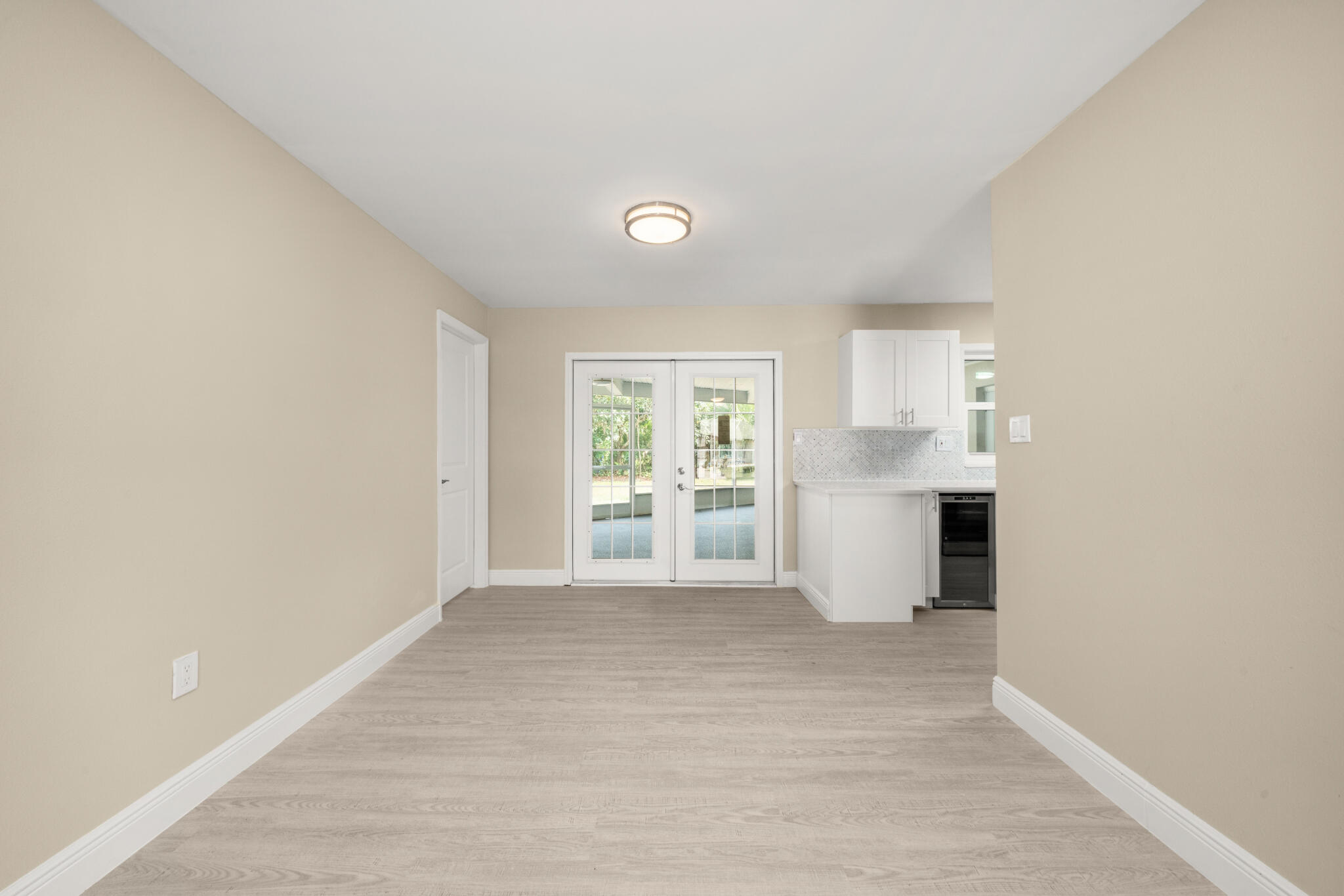 SUN N LK SEB UNIT 02 - Residential