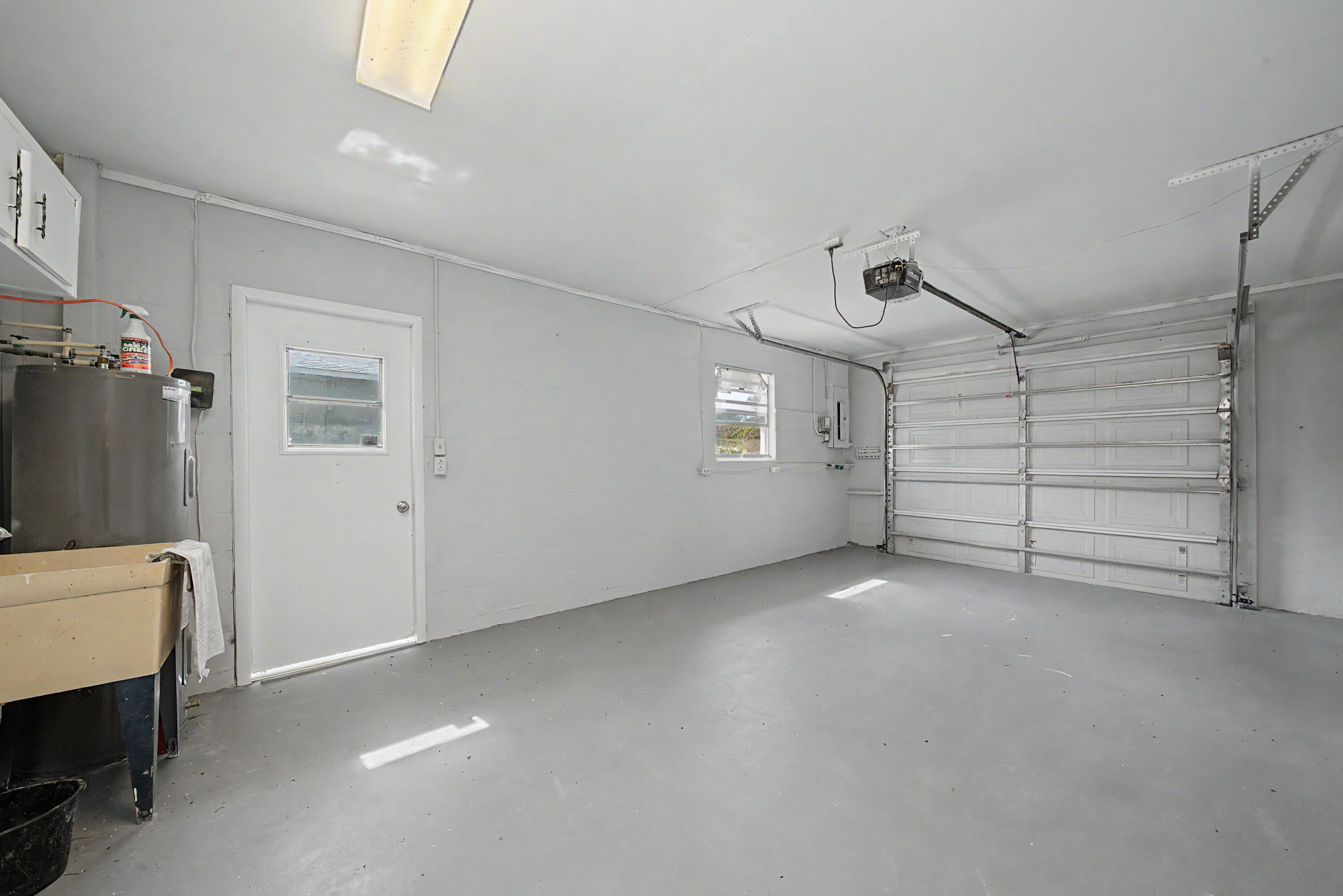 SUN N LK SEB UNIT 02 - Residential