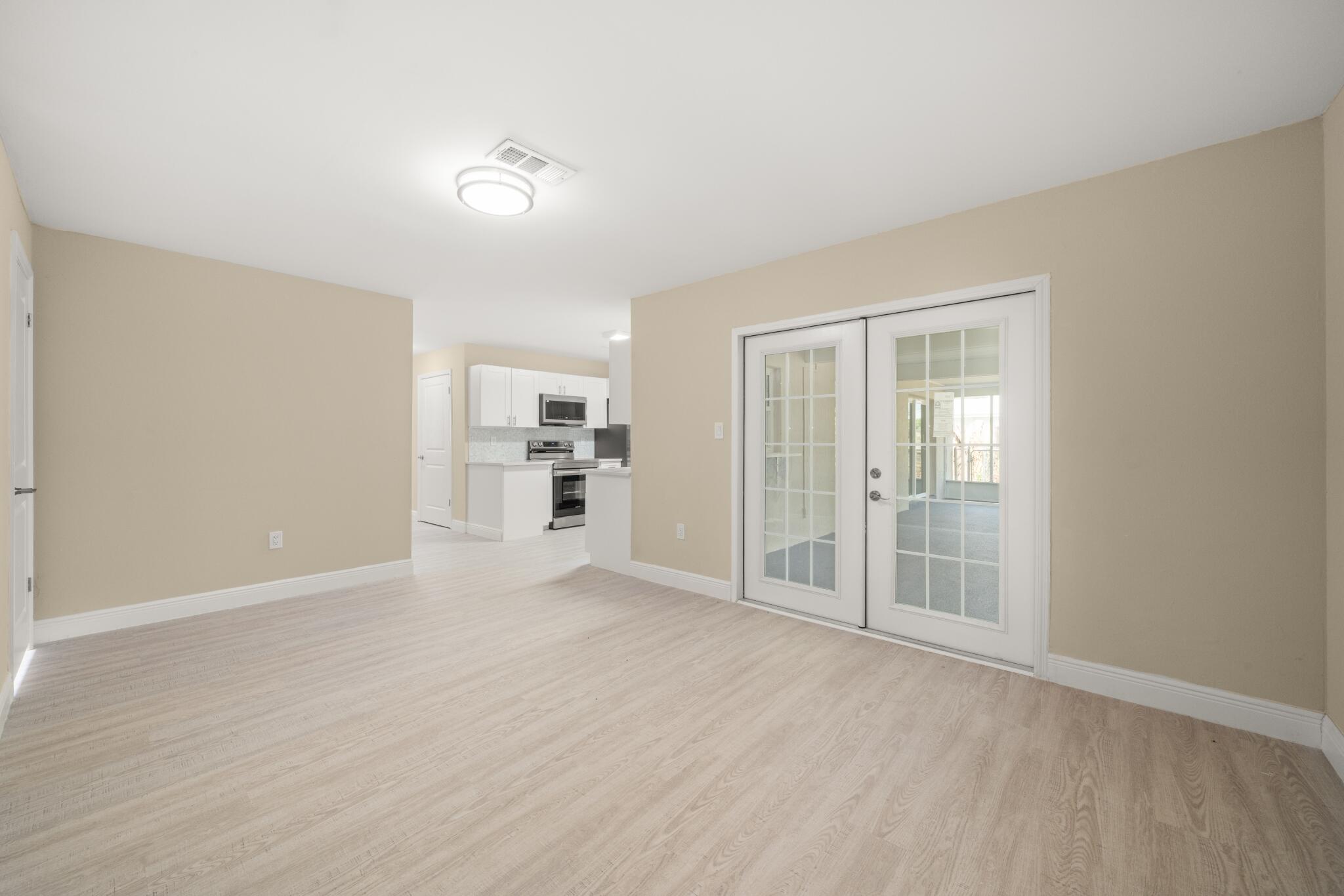SUN N LK SEB UNIT 02 - Residential