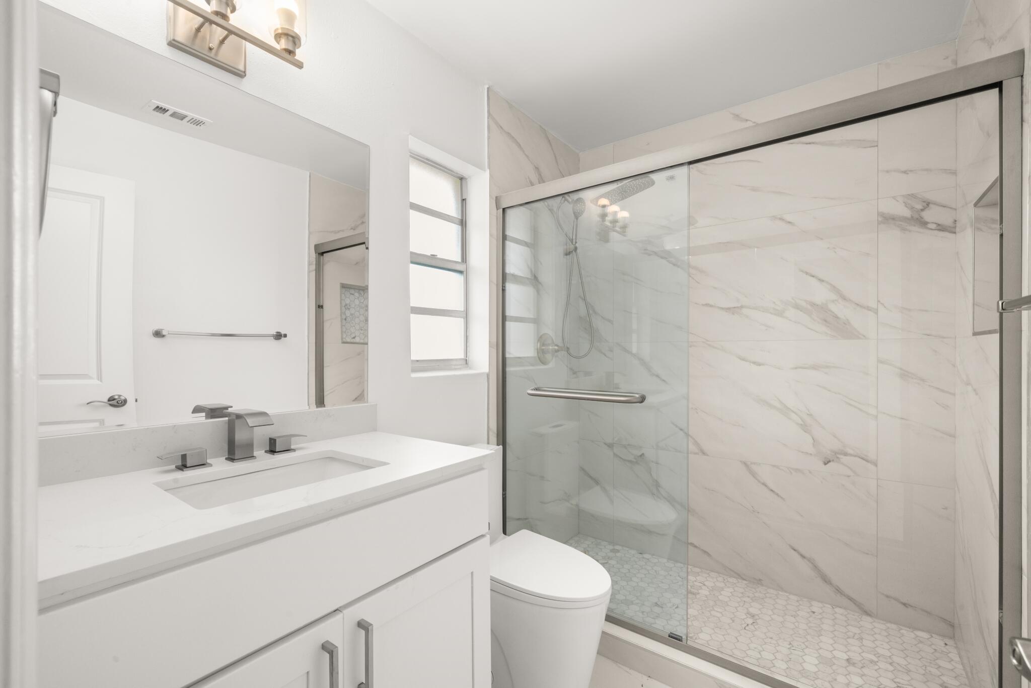 SUN N LK SEB UNIT 02 - Residential