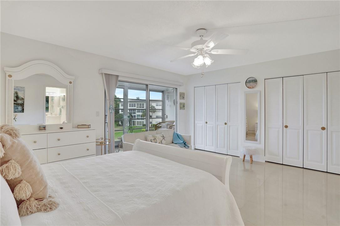 WYNMOOR - Residential