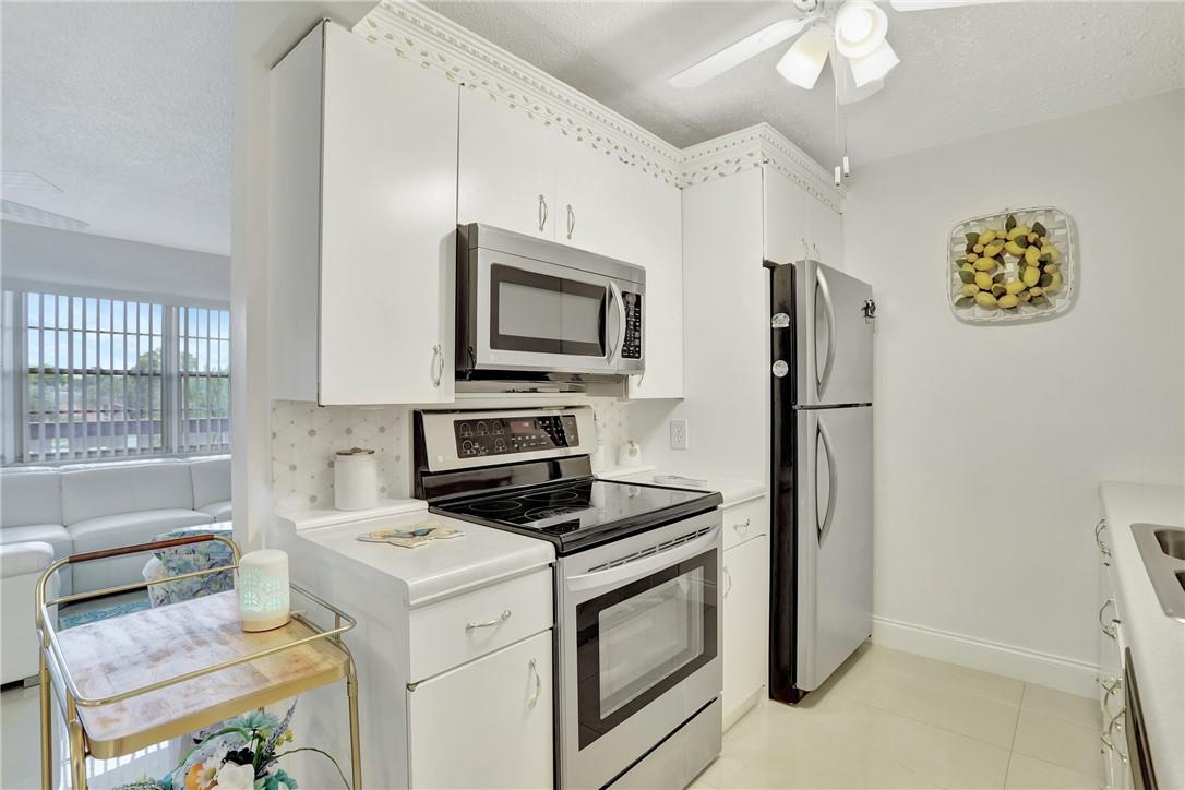 WYNMOOR - Residential