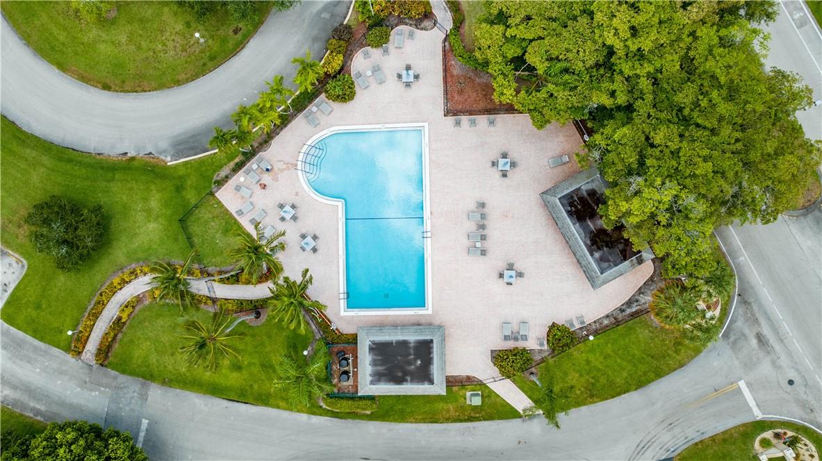 WYNMOOR - Residential