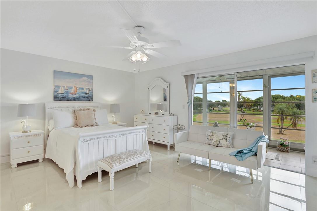 WYNMOOR - Residential