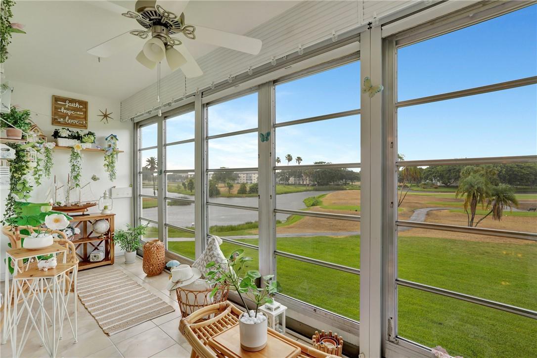 WYNMOOR - Residential