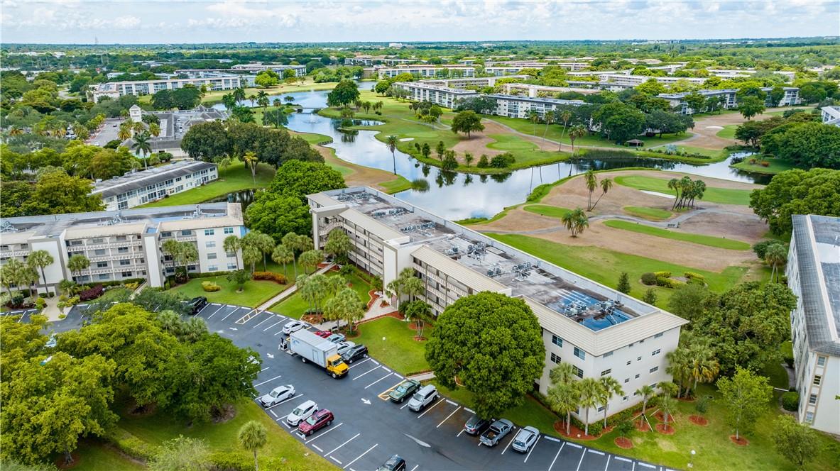 WYNMOOR - Residential