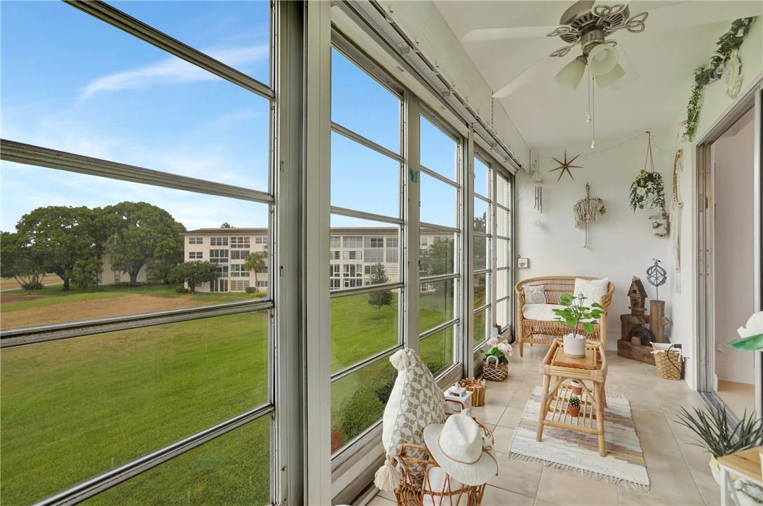 WYNMOOR - Residential
