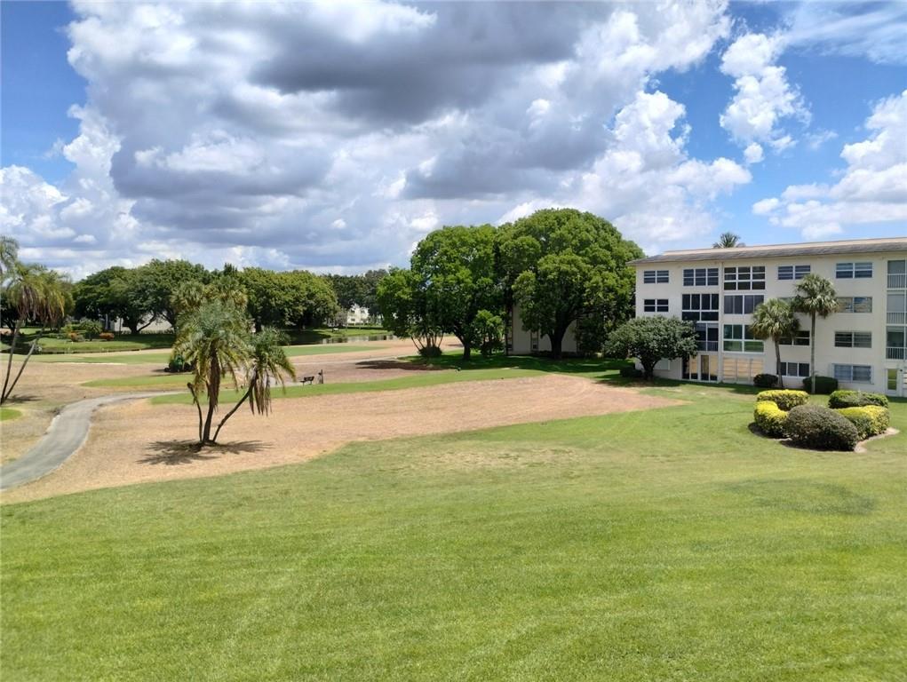WYNMOOR - Residential