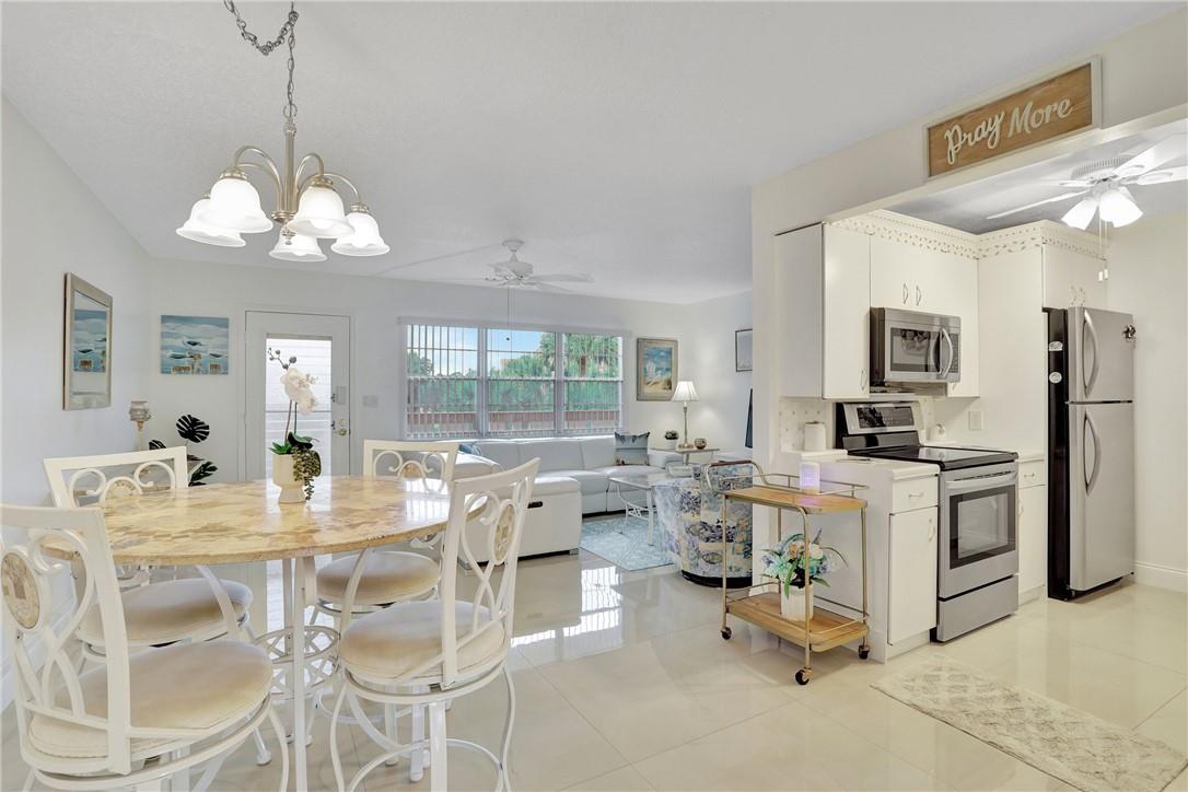 WYNMOOR - Residential