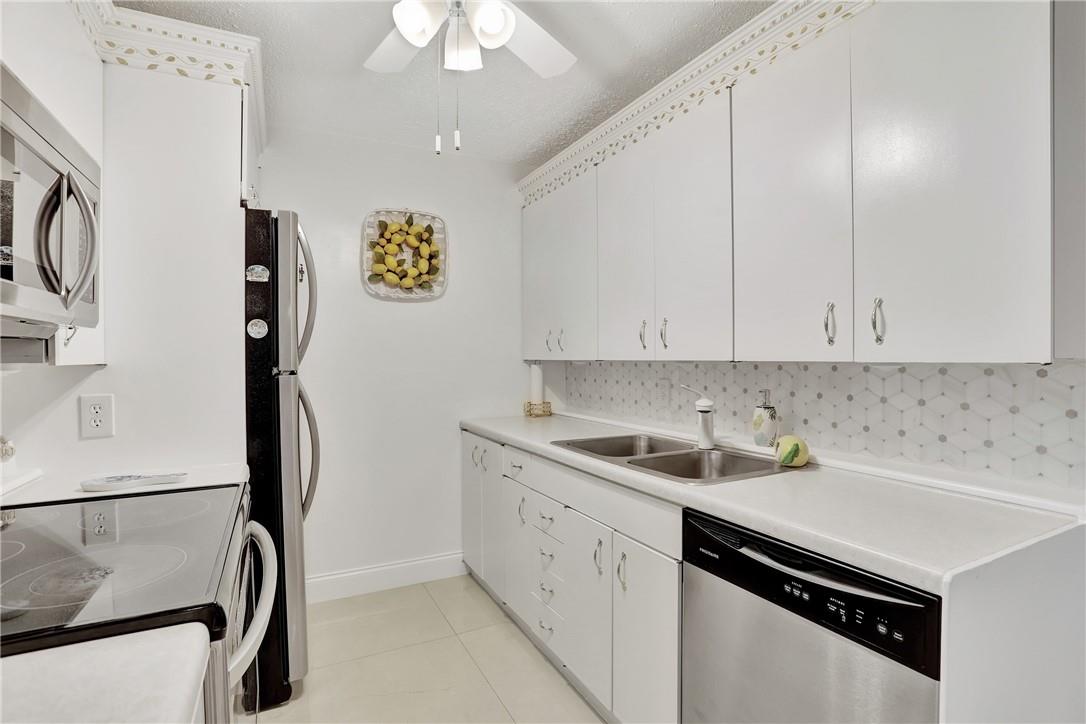 WYNMOOR - Residential