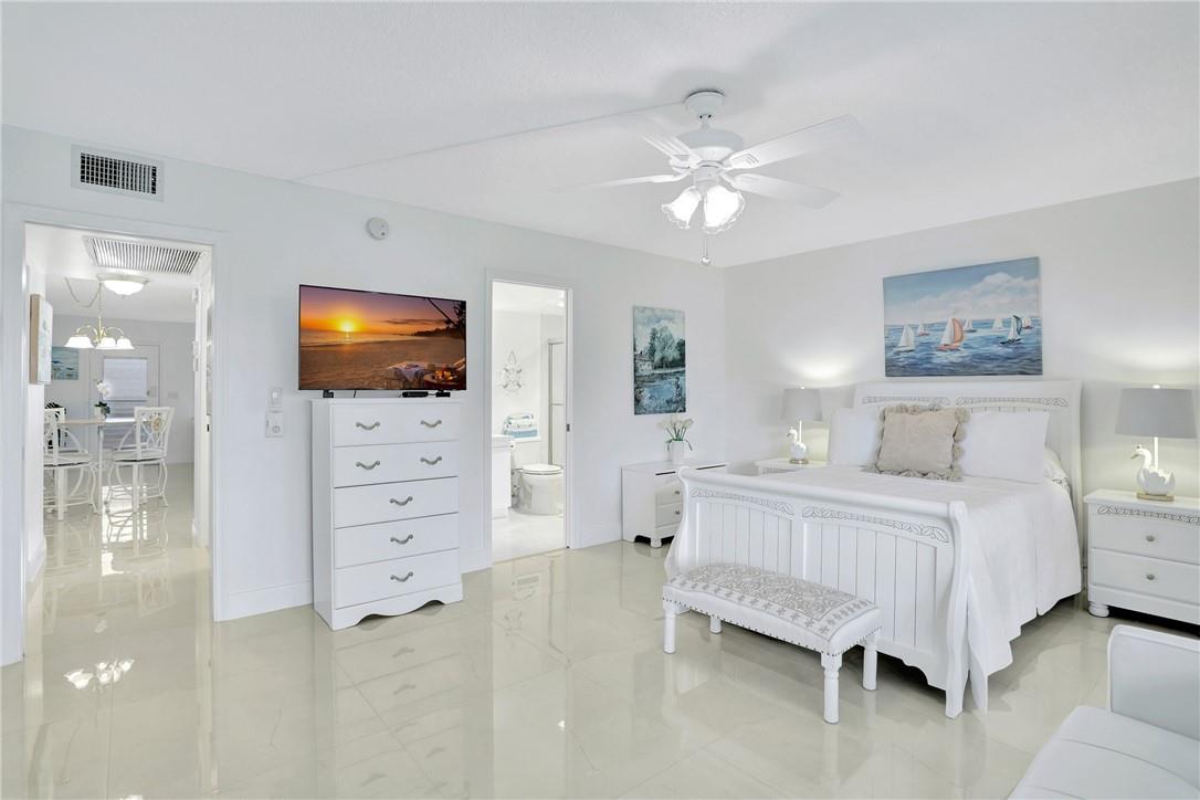 WYNMOOR - Residential
