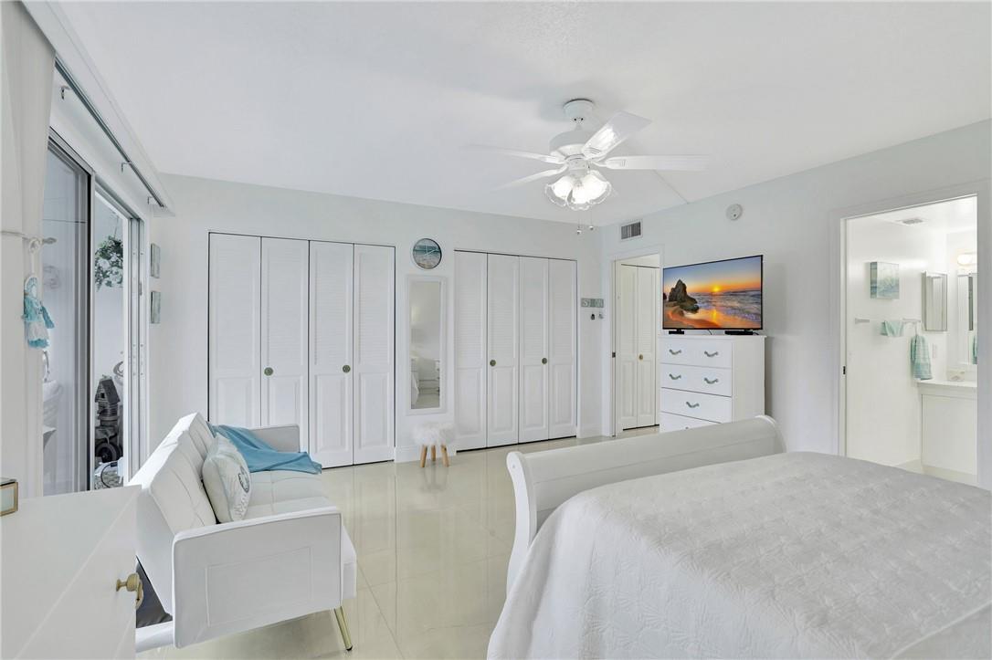 WYNMOOR - Residential