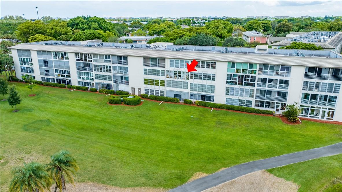 WYNMOOR - Residential