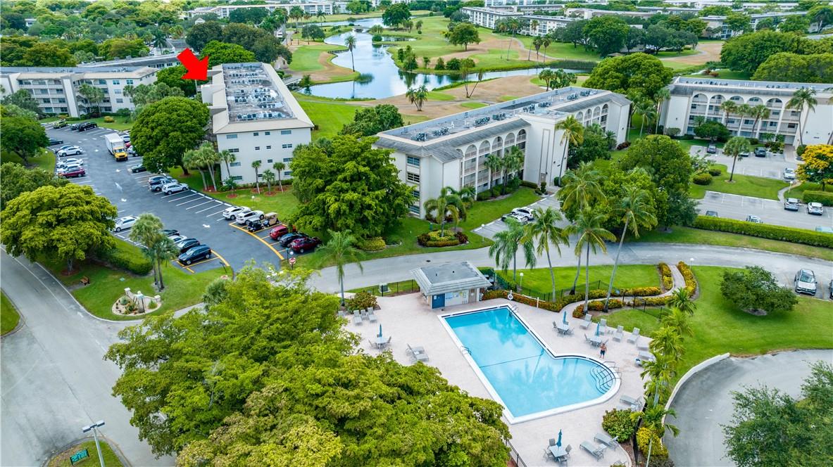 WYNMOOR - Residential