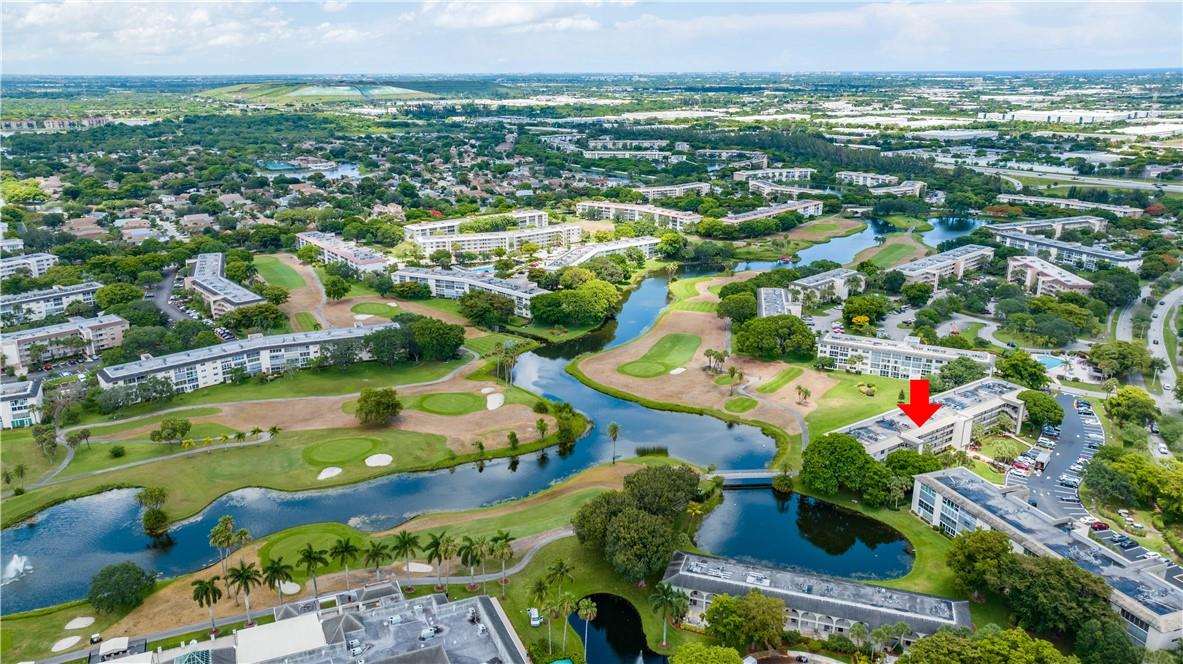 WYNMOOR - Residential