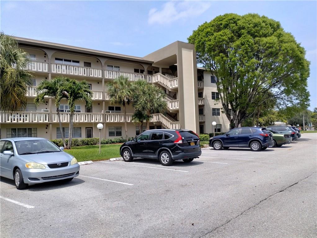 WYNMOOR - Residential