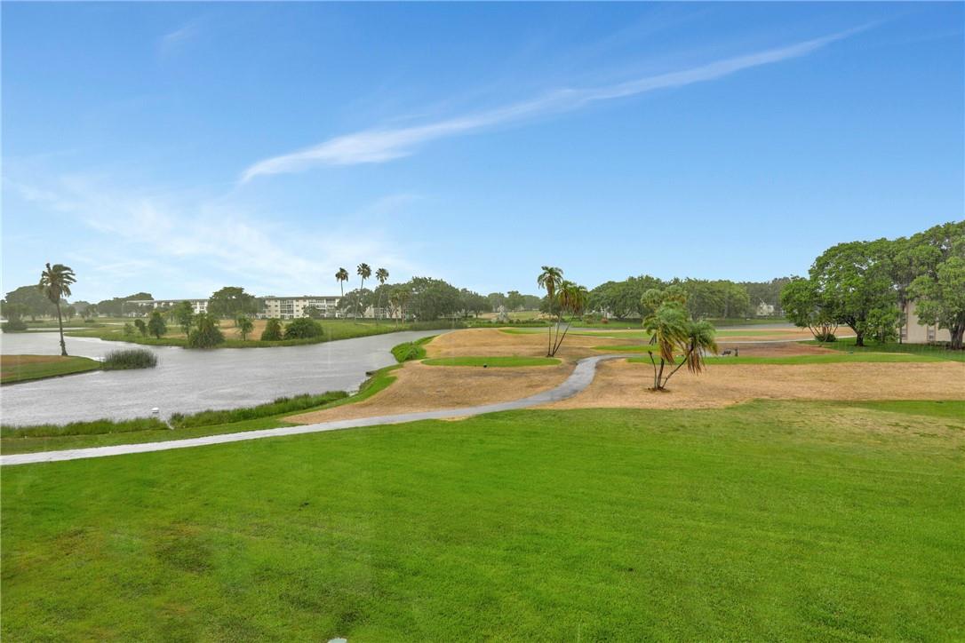 WYNMOOR - Residential