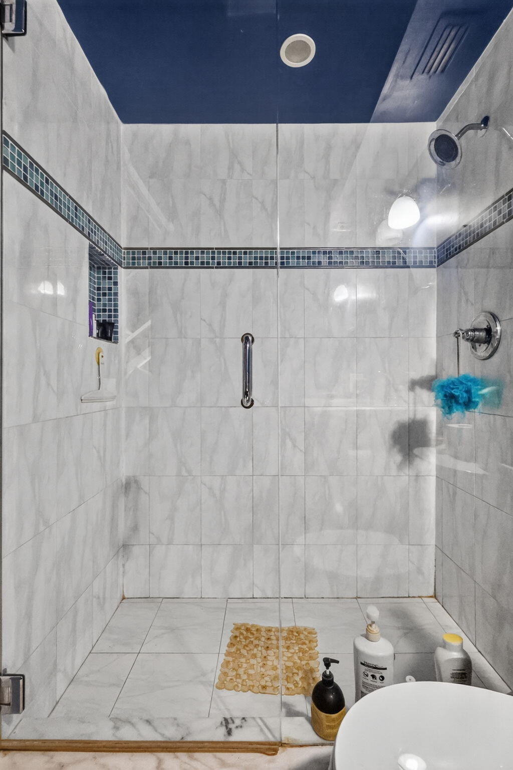 PALM BEACH RANCHES - Residential