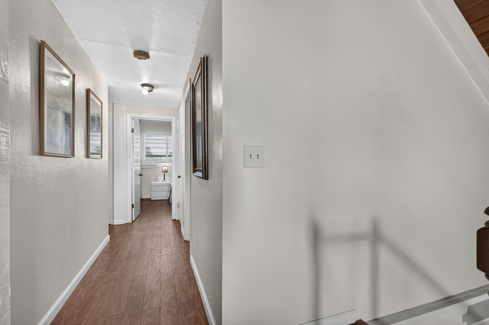 PALM BEACH RANCHES - Residential