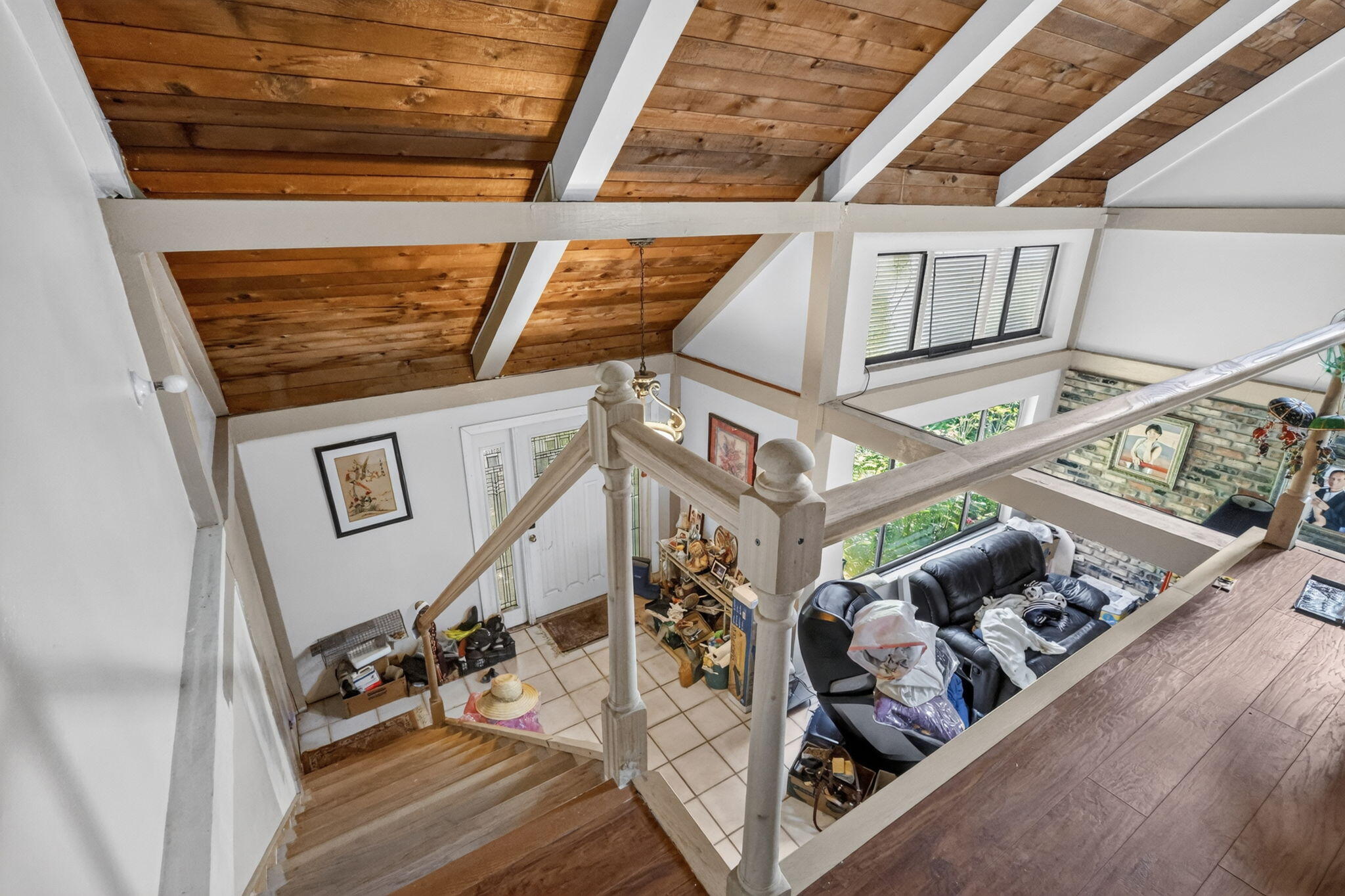 PALM BEACH RANCHES - Residential