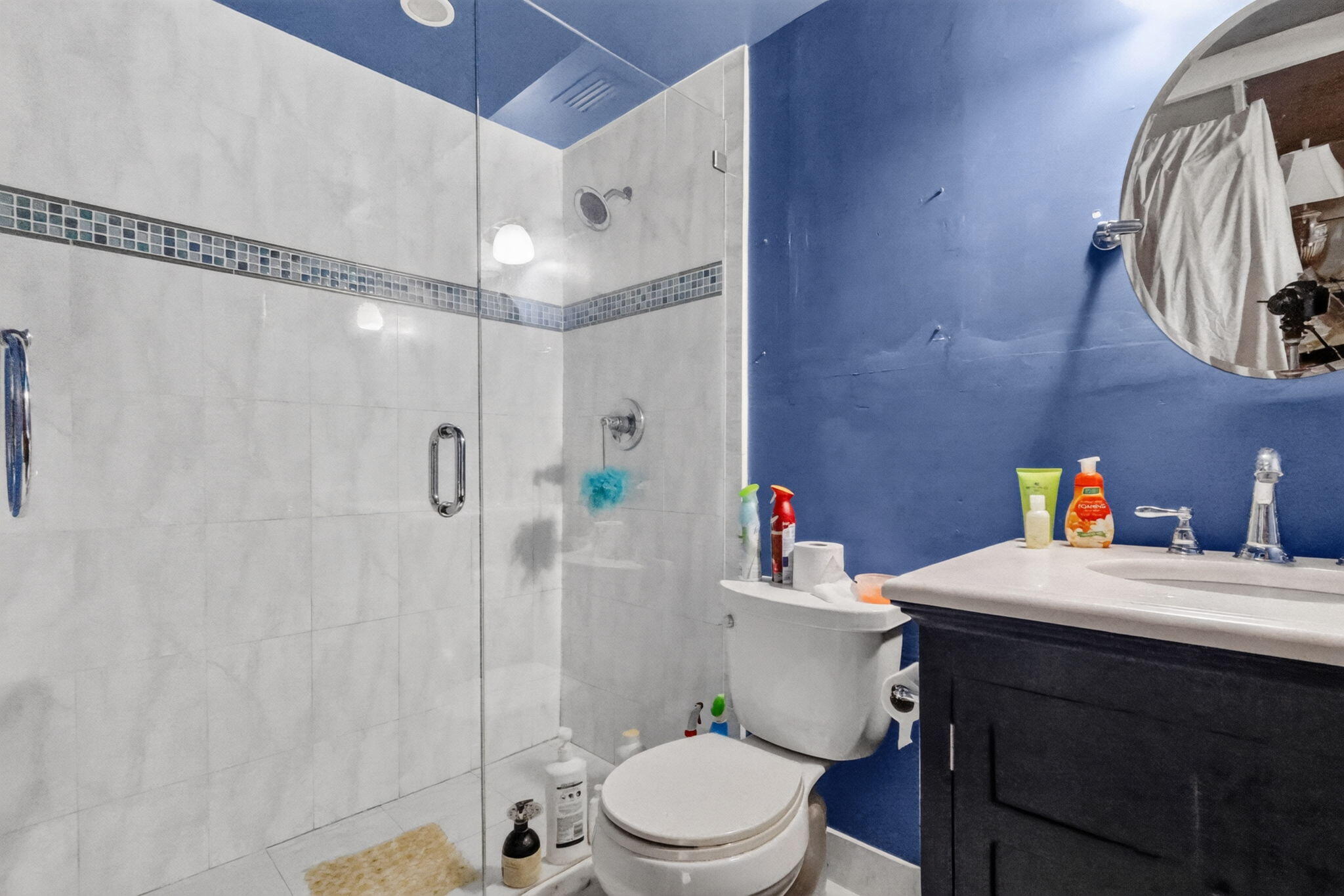 PALM BEACH RANCHES - Residential