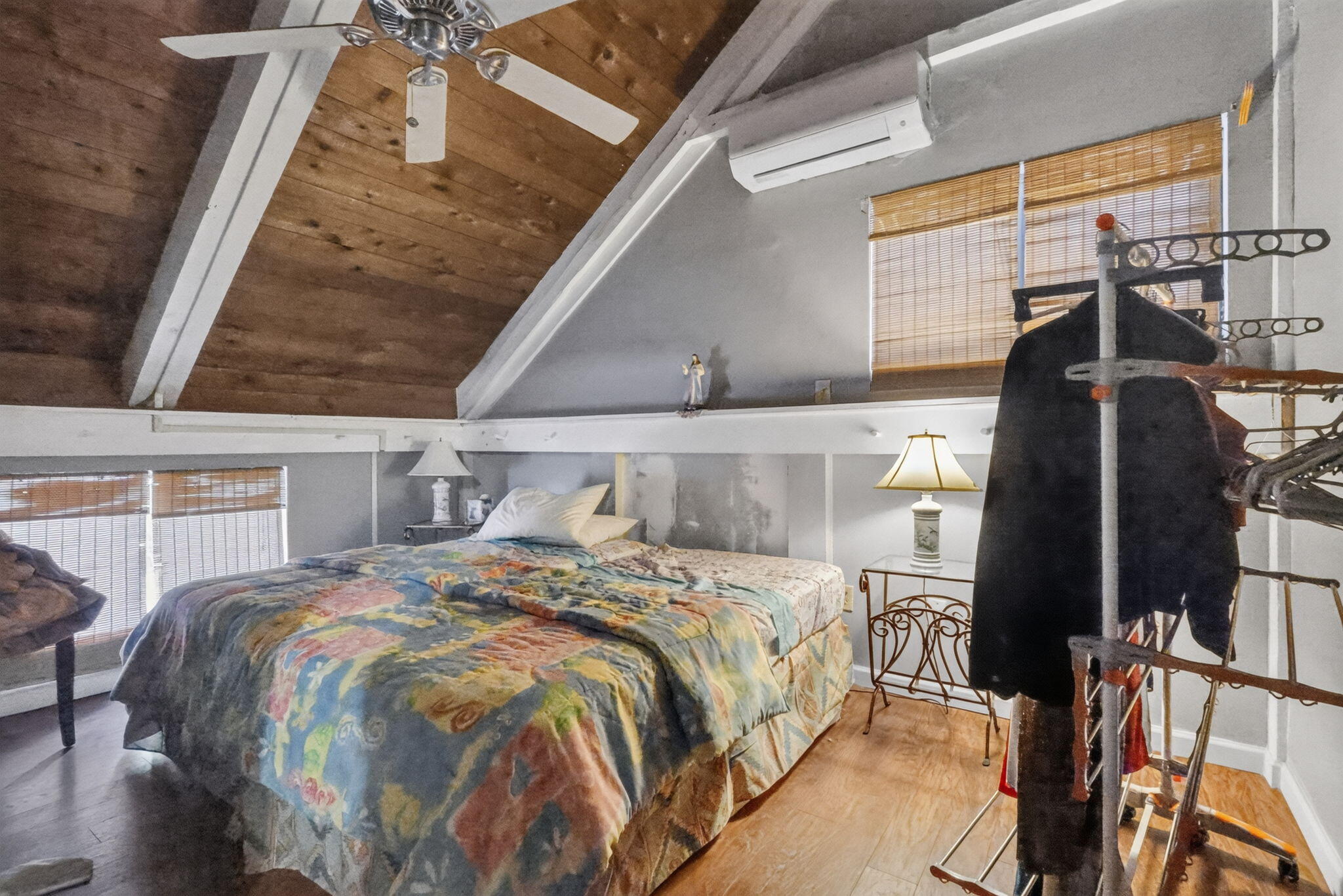 PALM BEACH RANCHES - Residential